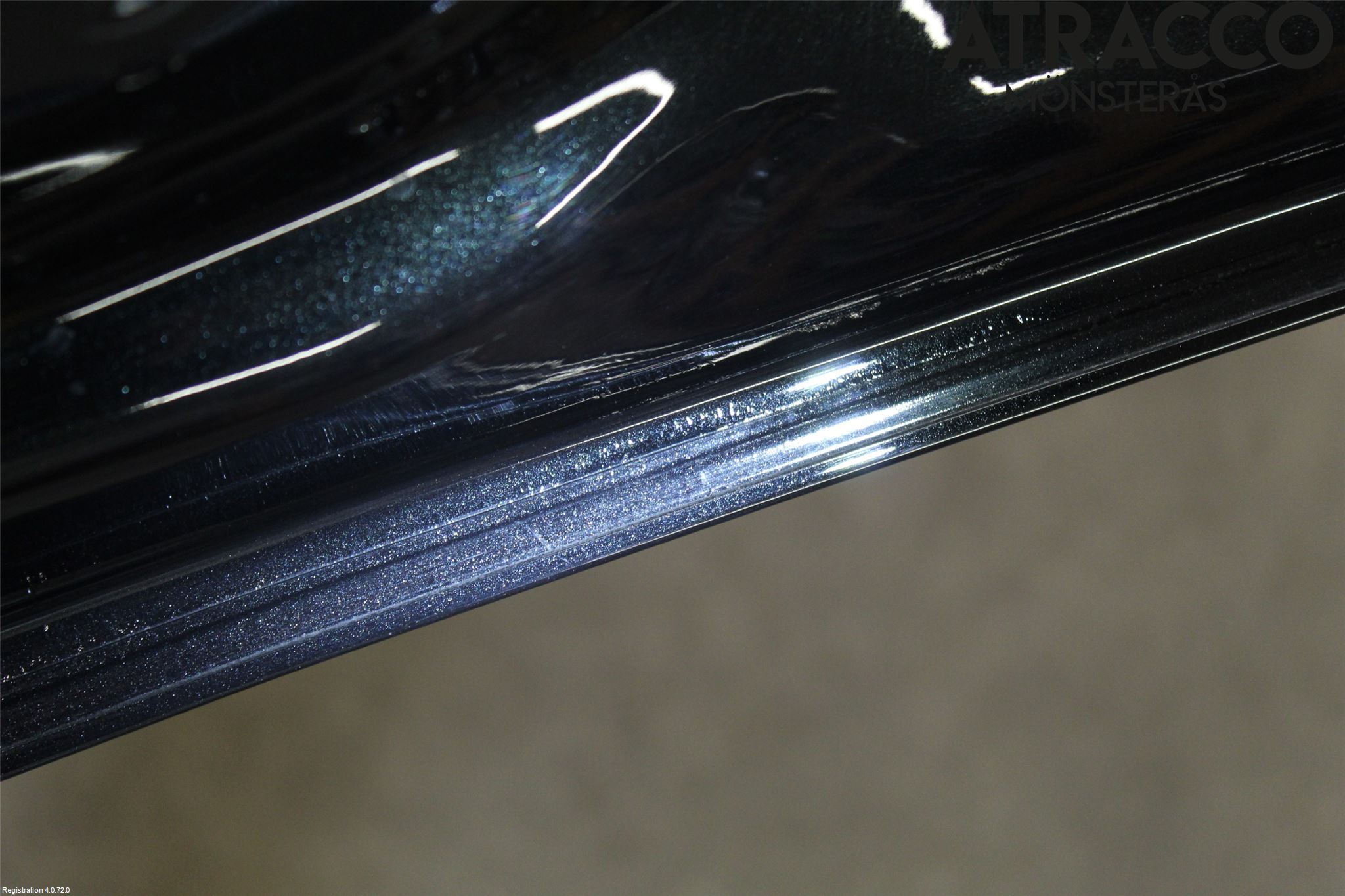 GM CHEVROLET CRUZE Dörr Fram Vänster