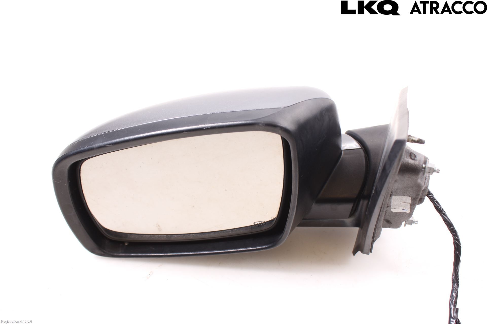 Fiat FREEMONT Spegel Yttre El Vä