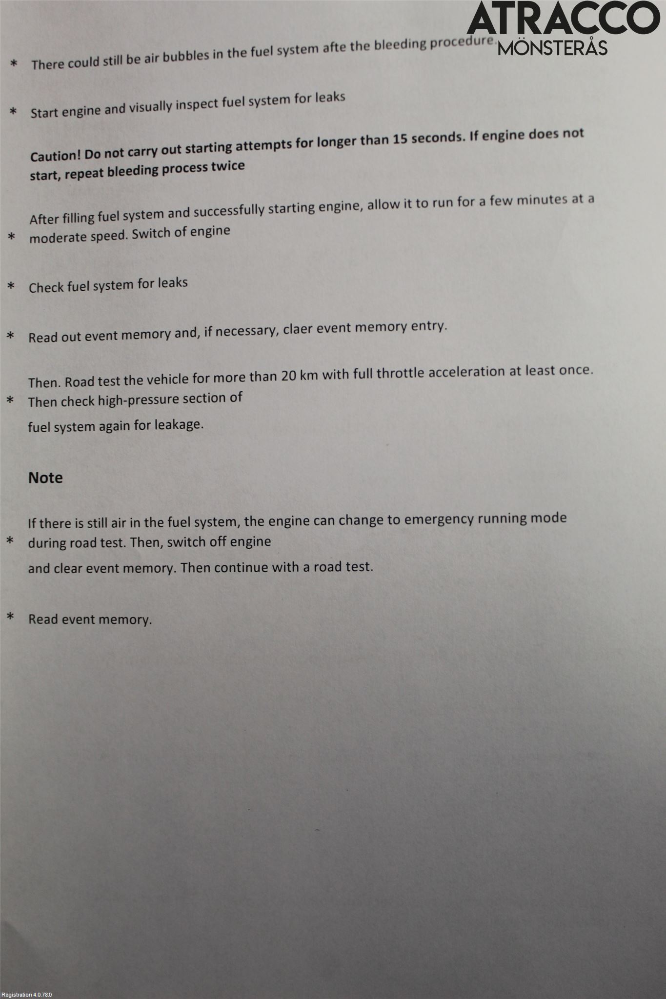 Jeep COMPASS Motor Diesel