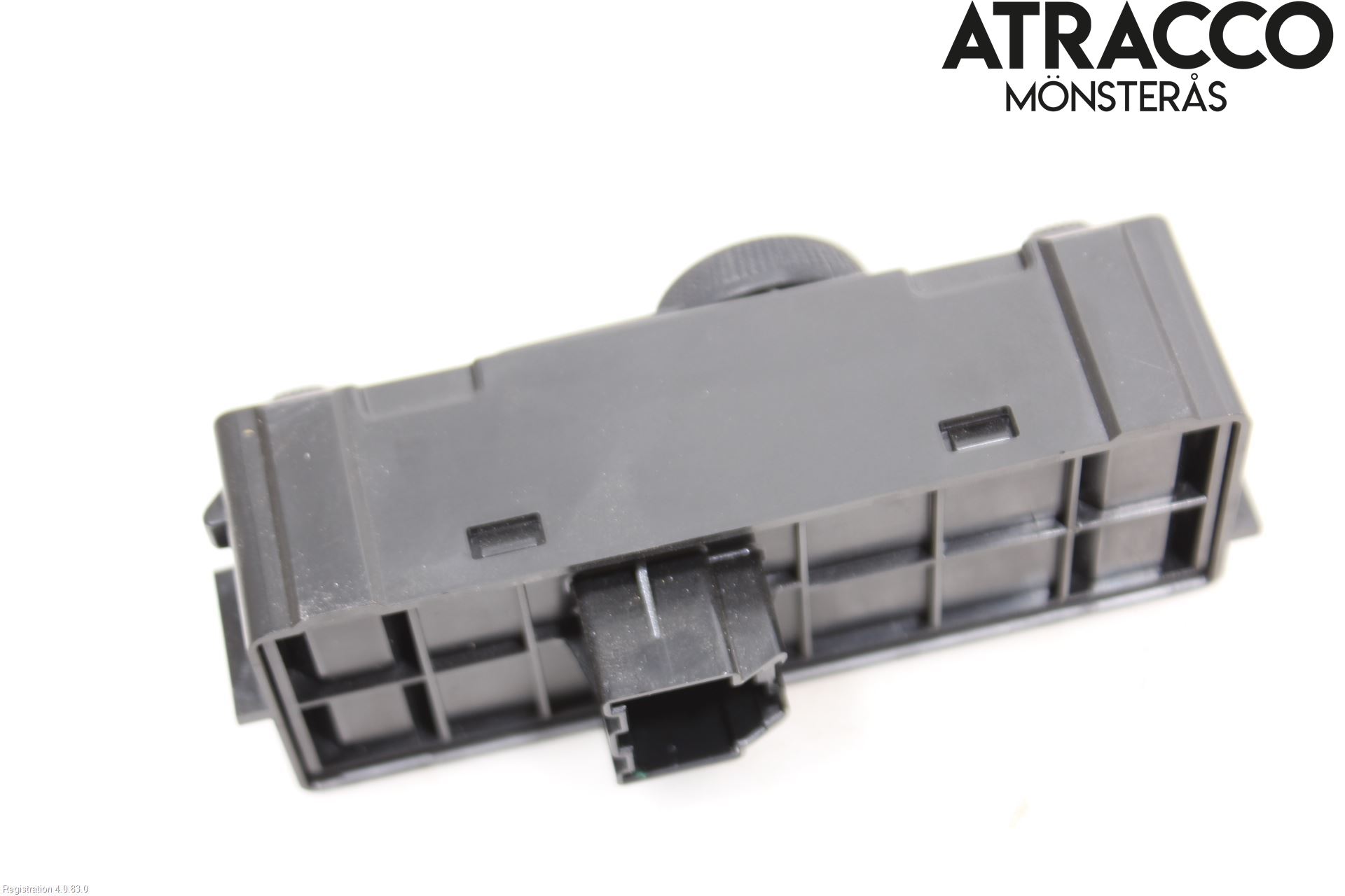 Opel AMPERA 12-16 Strömställare Ljus