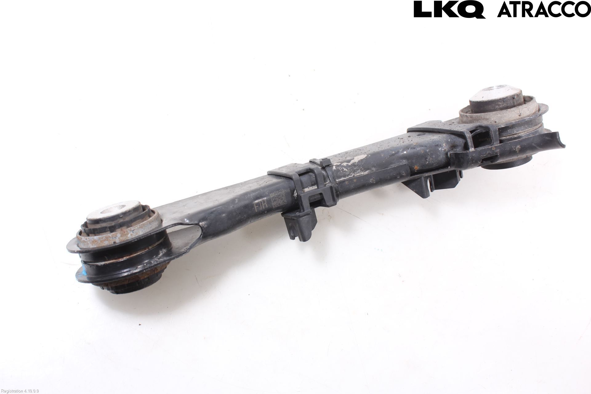 BMW 5 G30/G31/F90 17-23 Bärarm Bak Övre Höger