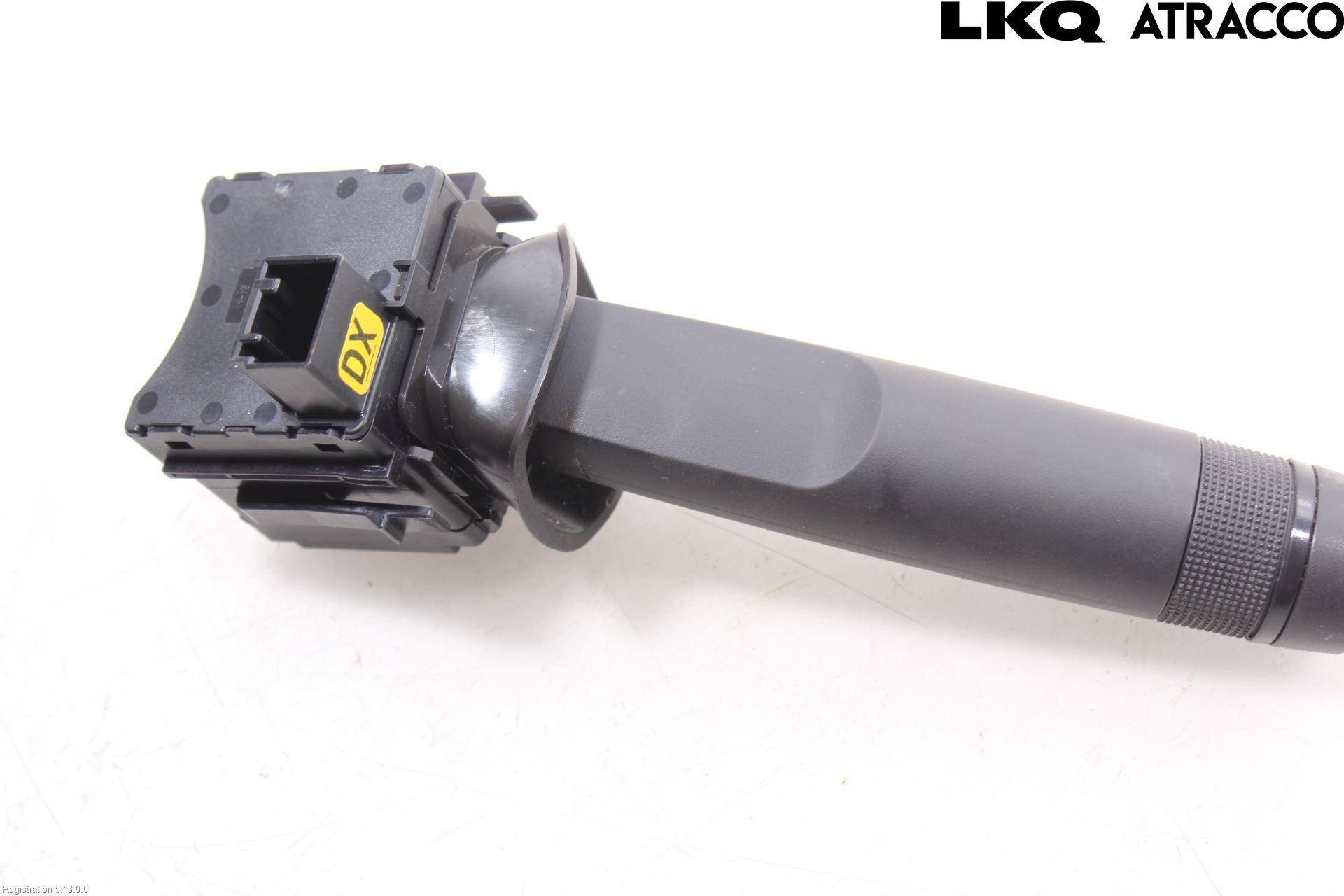 Saab 9-5 10-12 Spak Blinkers-Ljusomk