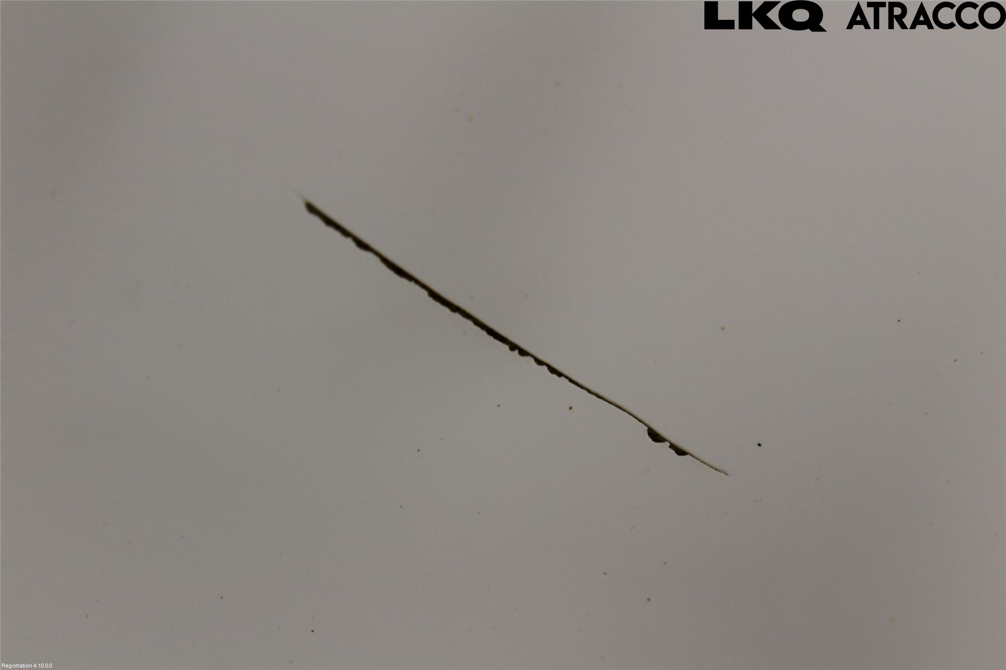 Kia OPTIMA 16-20 Dörr Fram Vänster