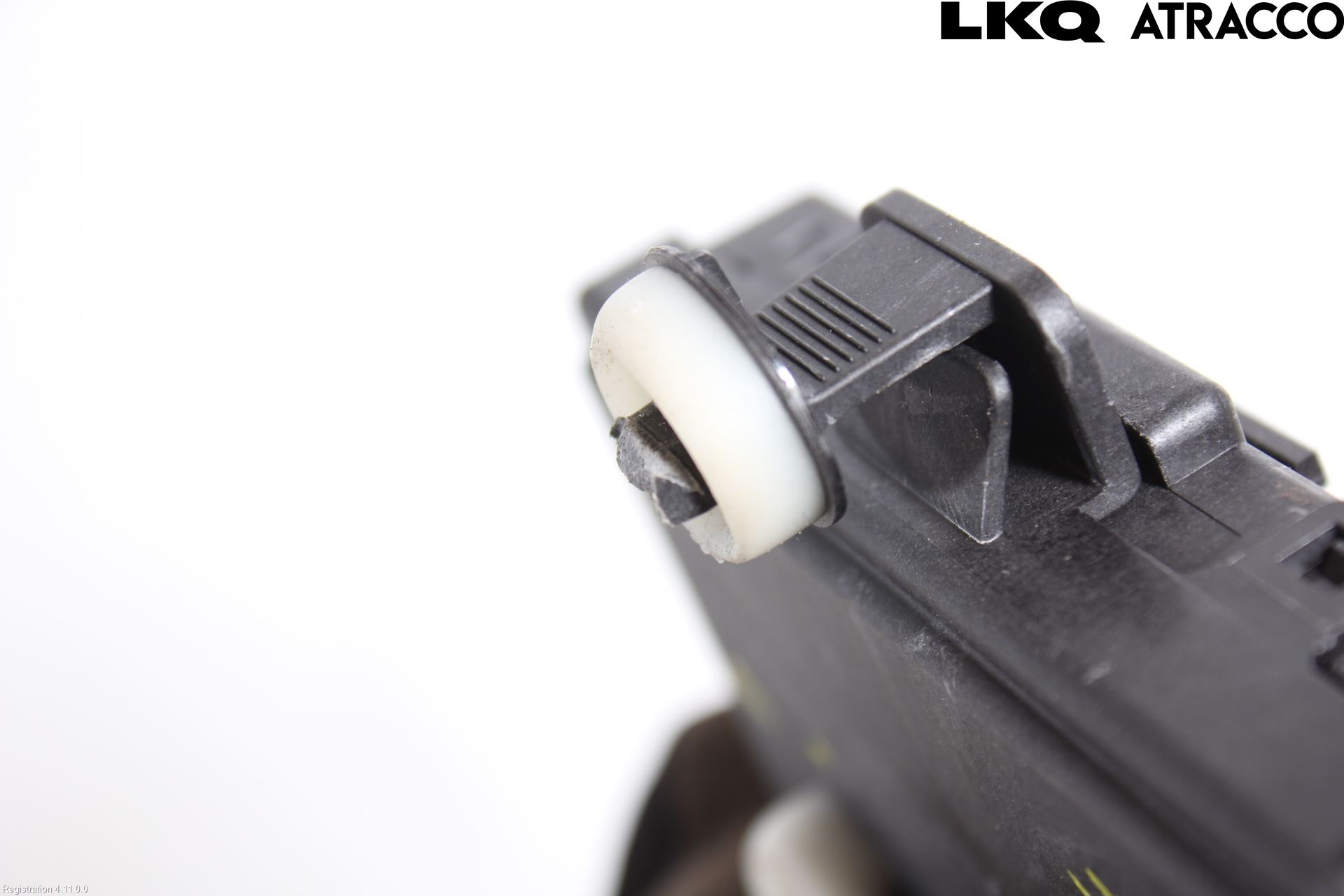 Audi A6 F2/C8 19- Styrenhet Dörr