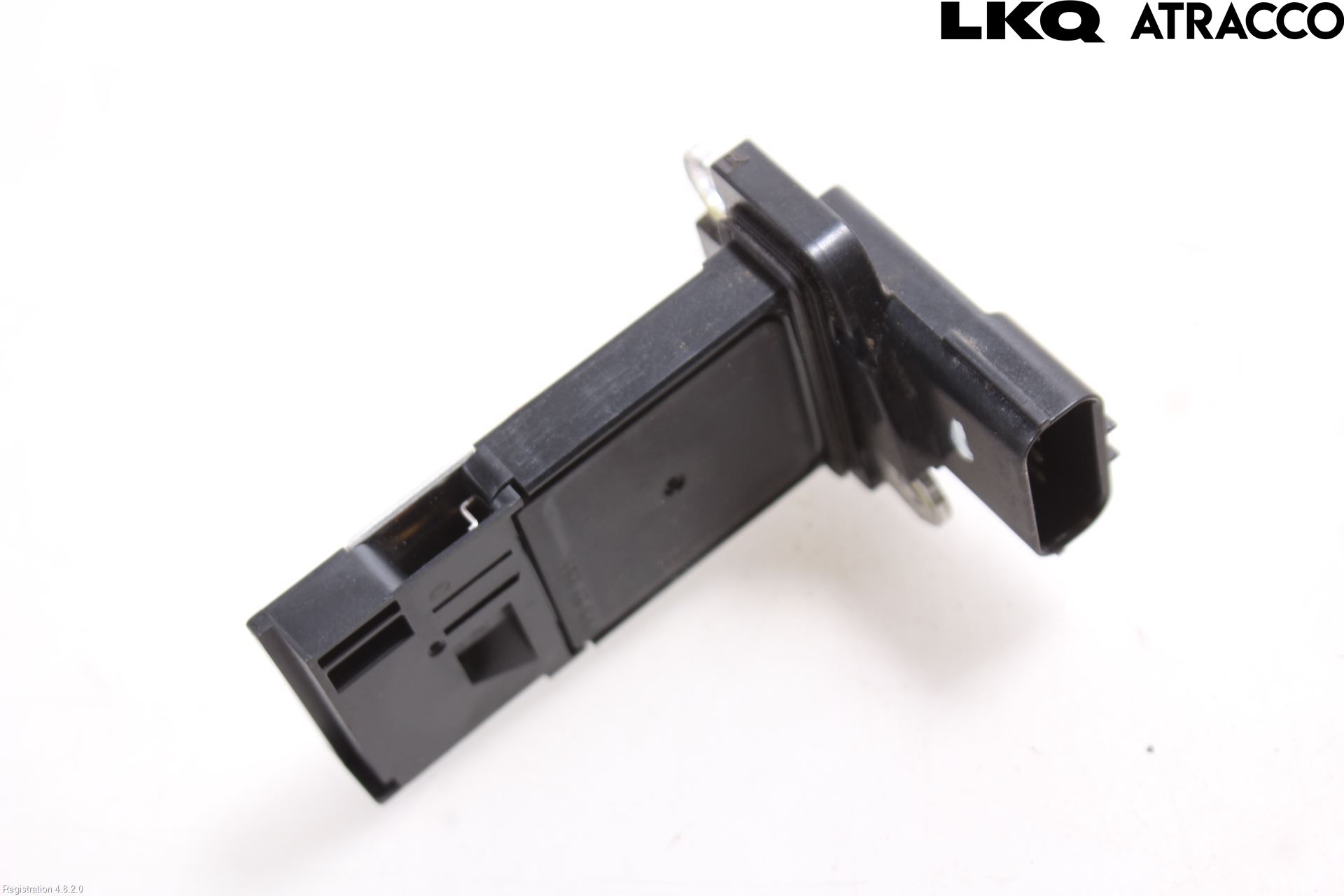 Honda CIVIC 12-16 Injluftmassamätare