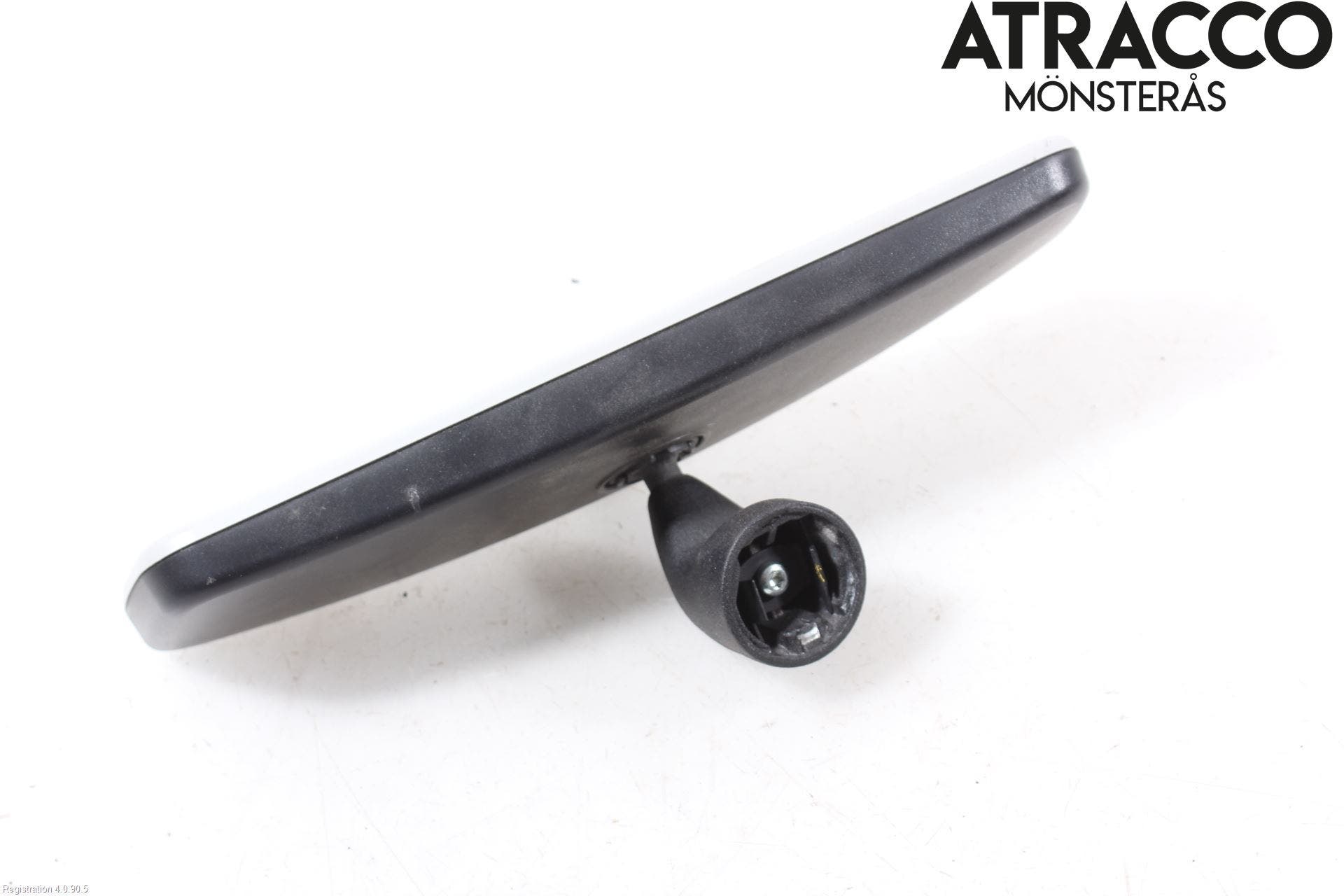 Volkswagen VW CADDY 11-15 Spegel Invändig