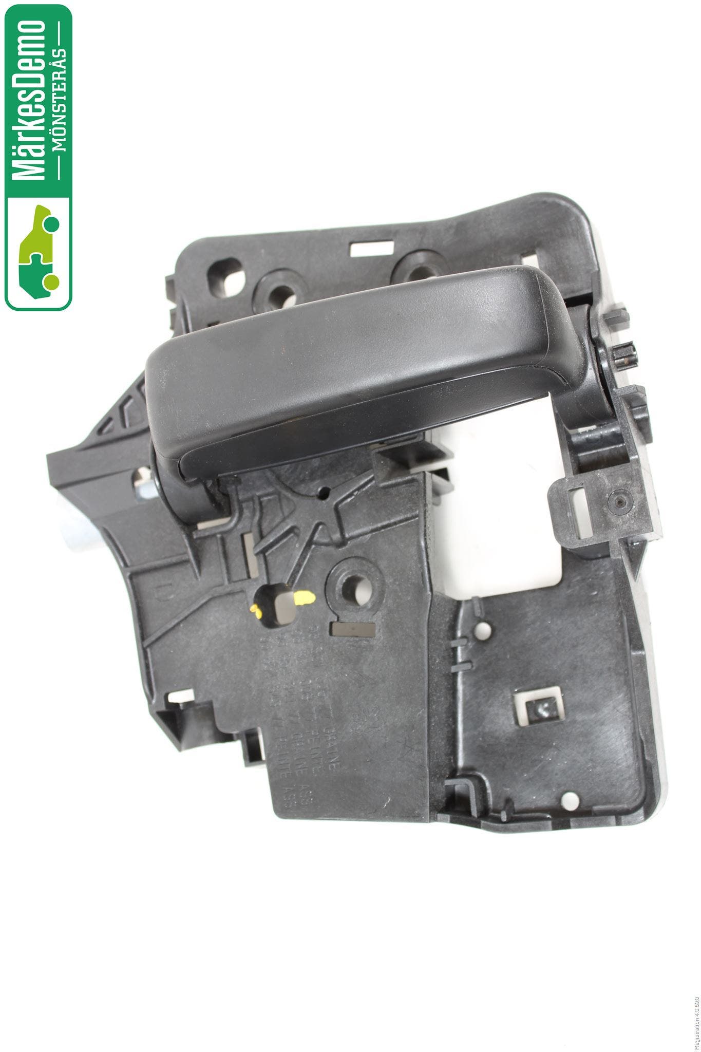 Citroen BERLINGO 08-18 Dörrhandtag Inre Hö