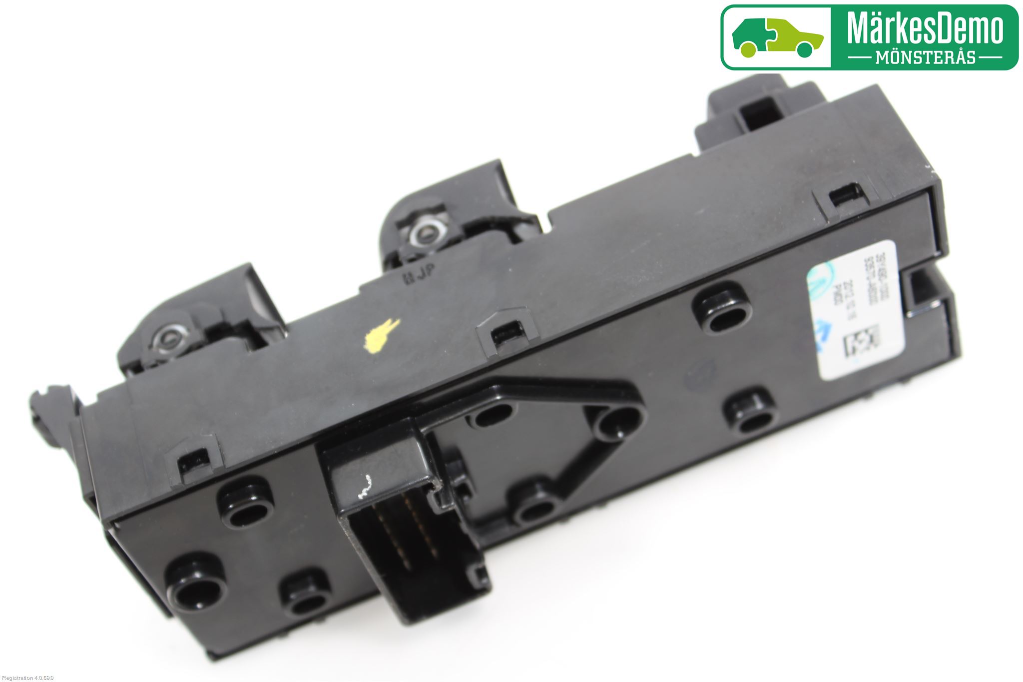 Hyundai i30 GD 13-17 Strömställare Elhiss