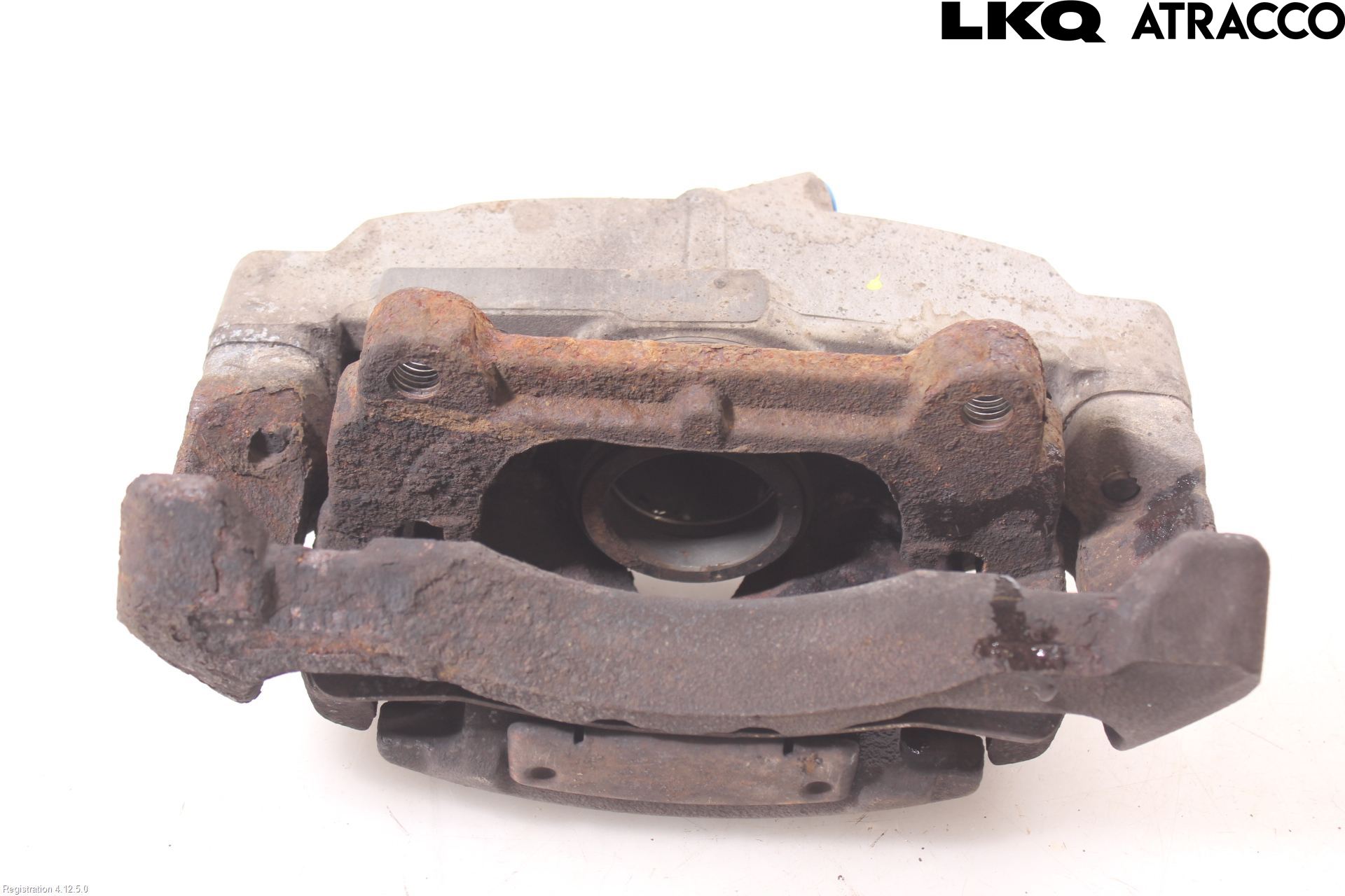 Volvo XC70 14-16 Bromsok Fram Höger