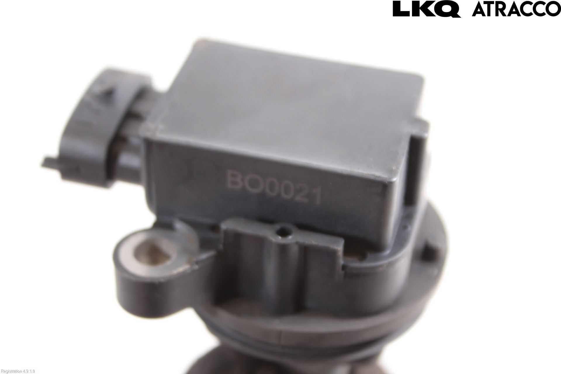 Volvo S60 01-04 Tändspole