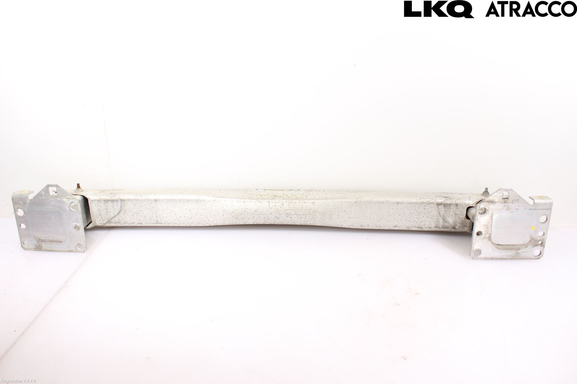 Citroen DS4 Stötfångarbalk Fram