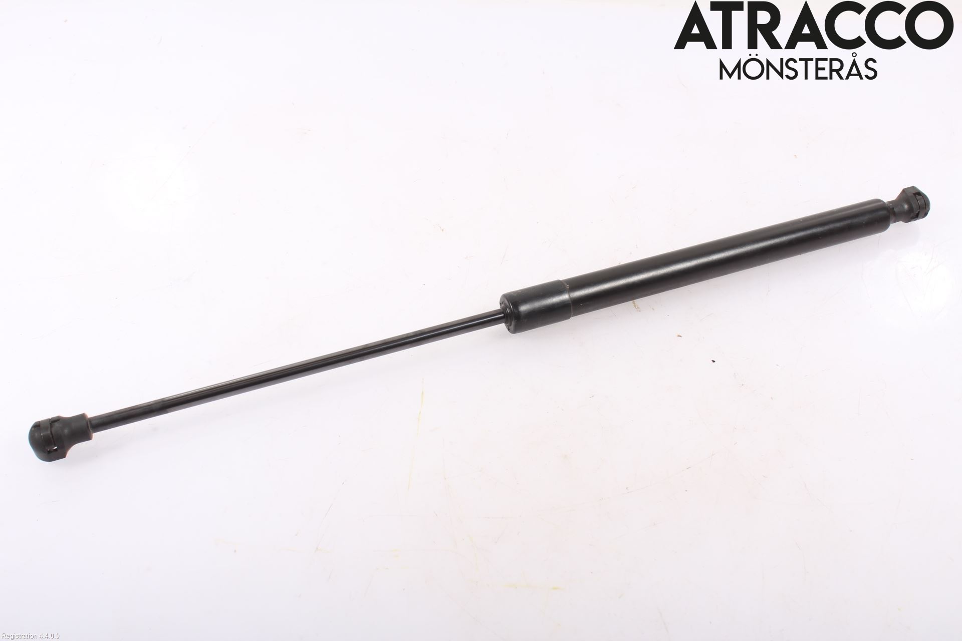 Peugeot 208/E-208 20- Gasfjäder Baklucka