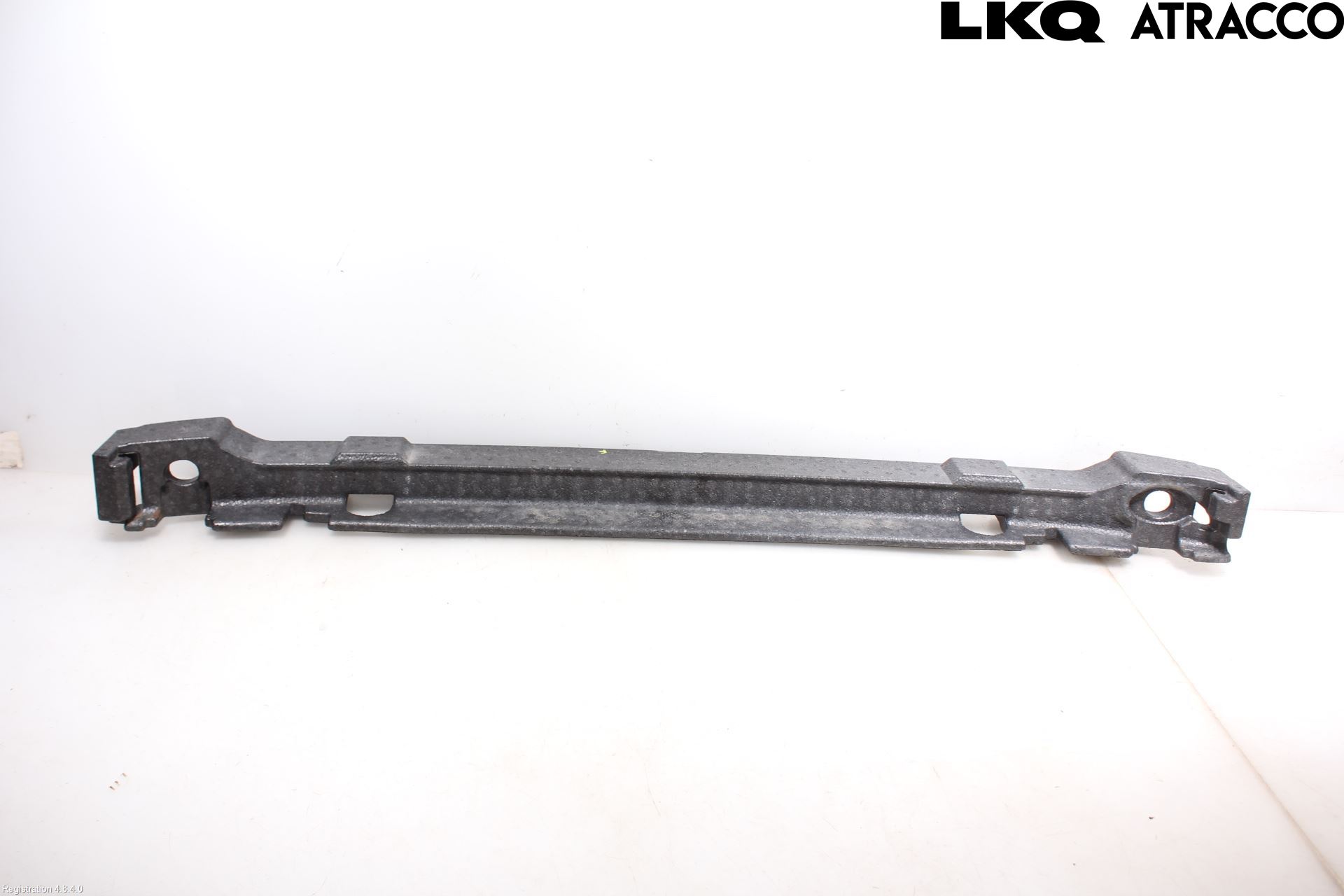 Seat LEON 13-20 Stötfångar Deformelement Fram