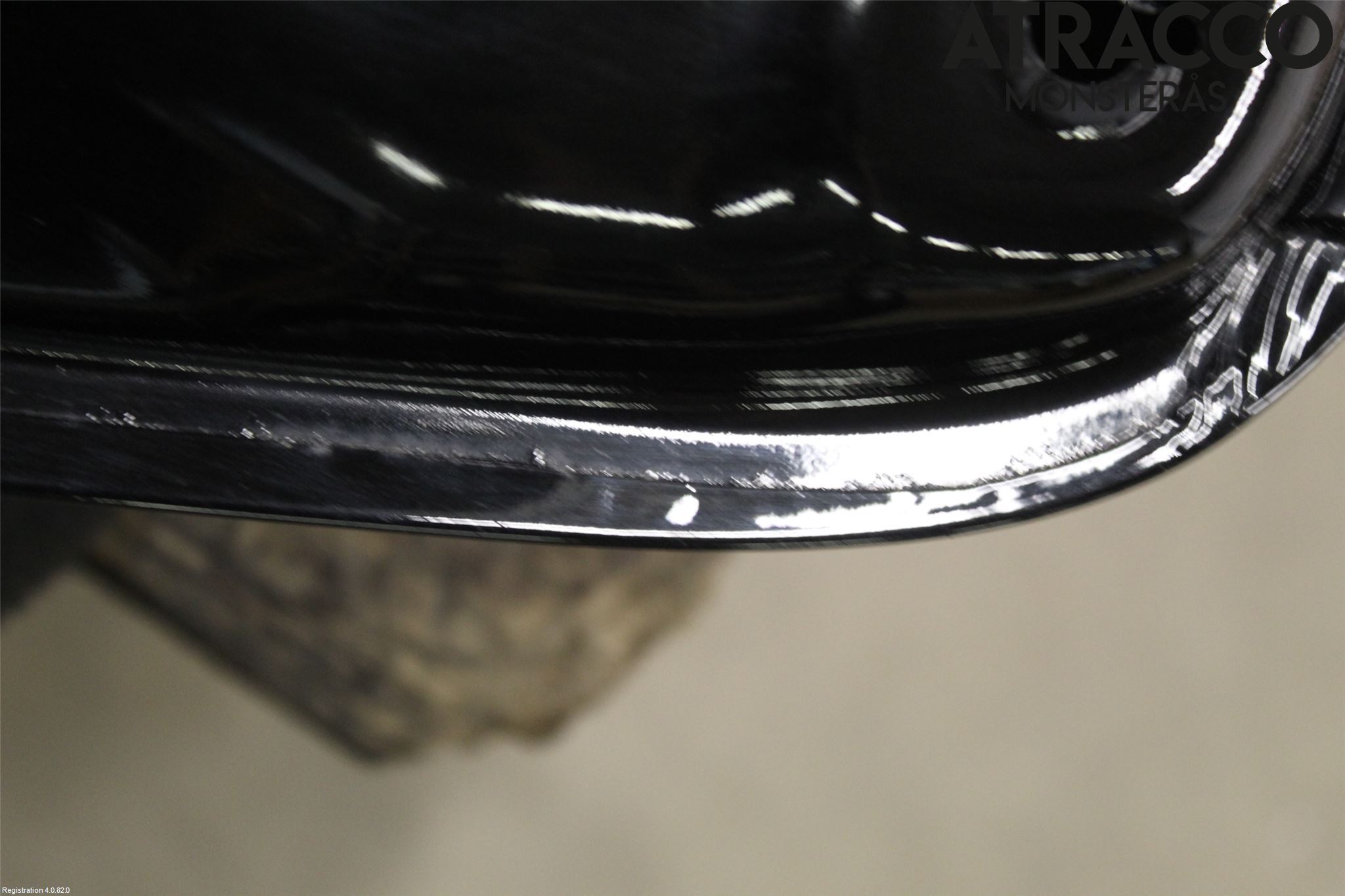 Fiat PANDA 12- Baklucka Cc-Kombi-Sedan