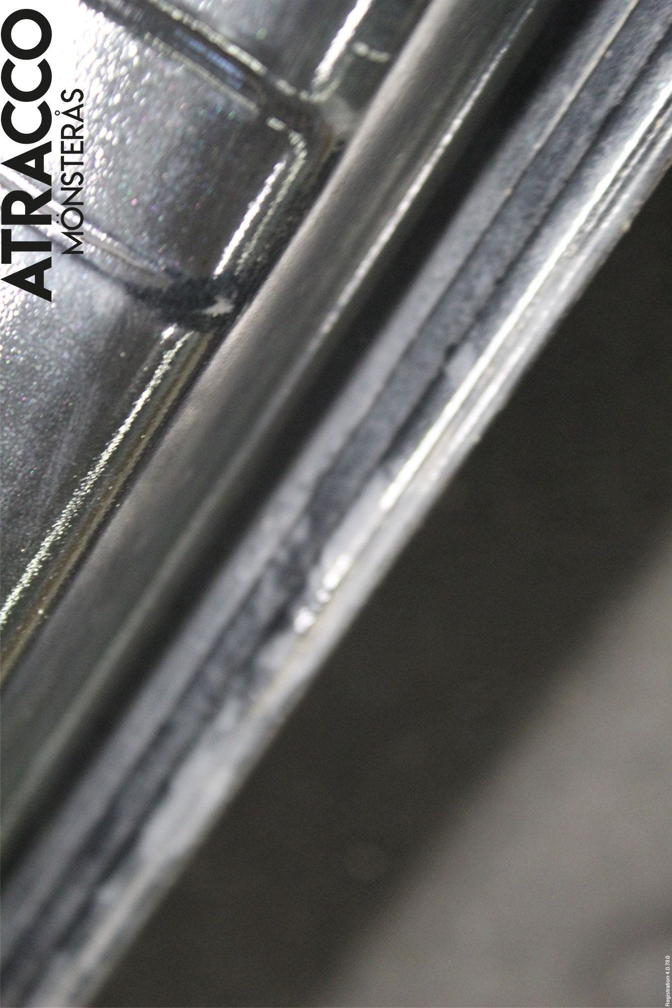 Citroen C5 08-17 Dörr Bak Vänster