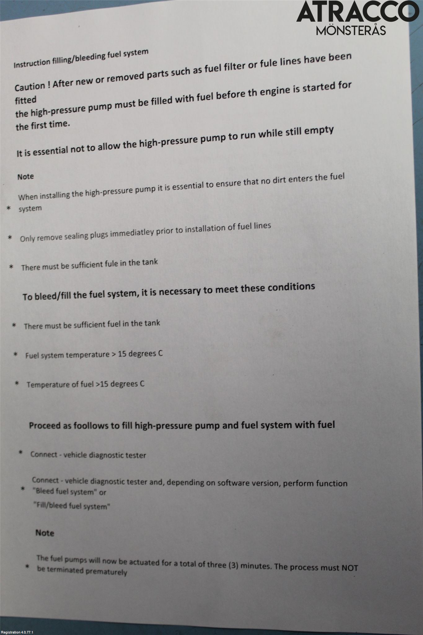 Nissan QASHQAI+2  10-14 Motor Diesel