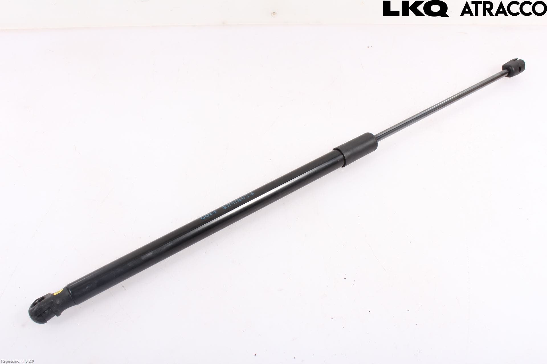 Opel MOKKA 21- Gasfjäder Baklucka