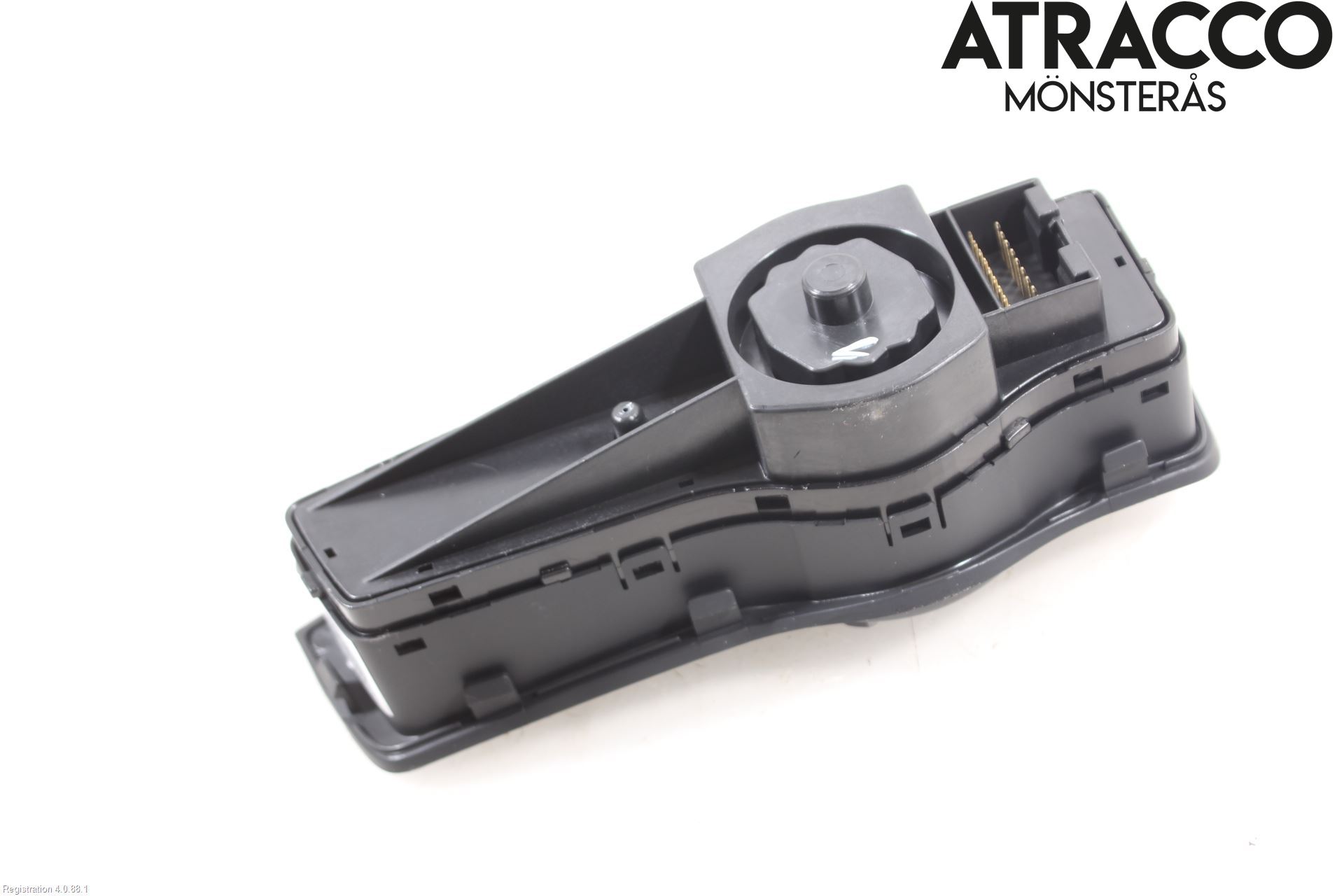 Hyundai i40 16-18 Strömställare Ljus