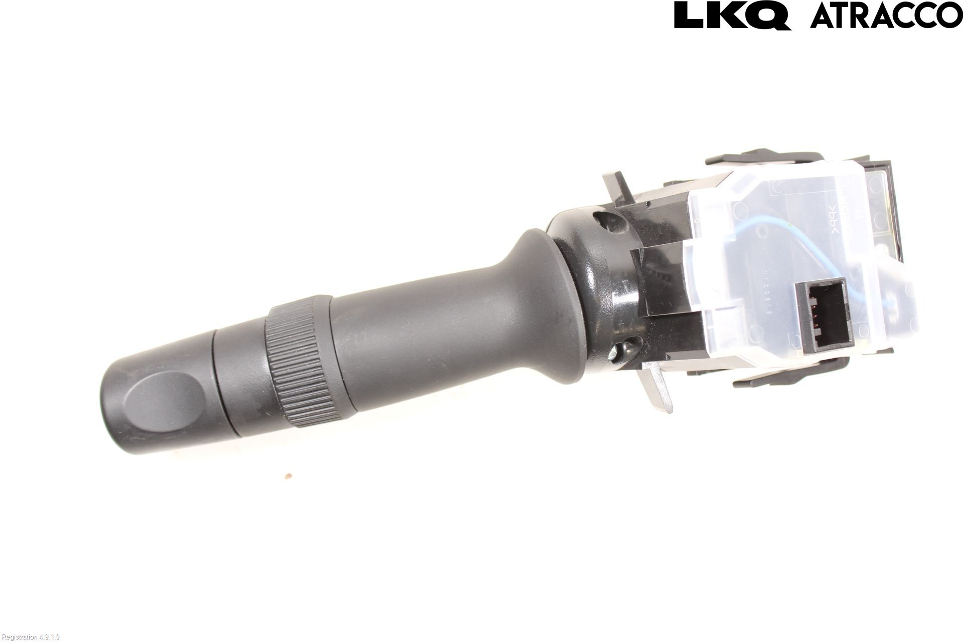 Honda CIVIC 17-22 Spak Torkar-Spolomk