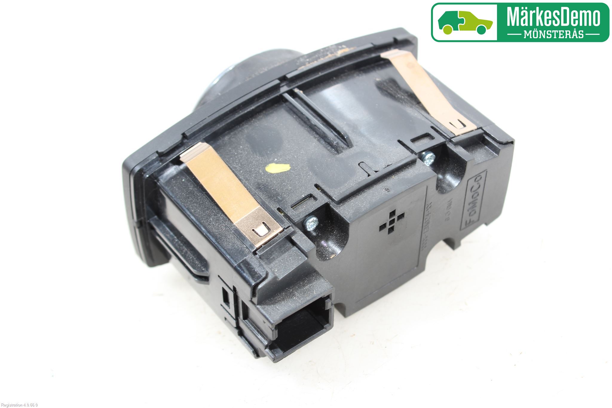 Ford TRANSIT/TOURNEO CONNECT 13-22 Strömställare Ljus