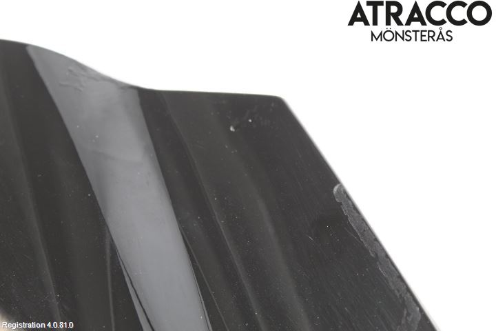 Peugeot 308 08-13 Huv Fram