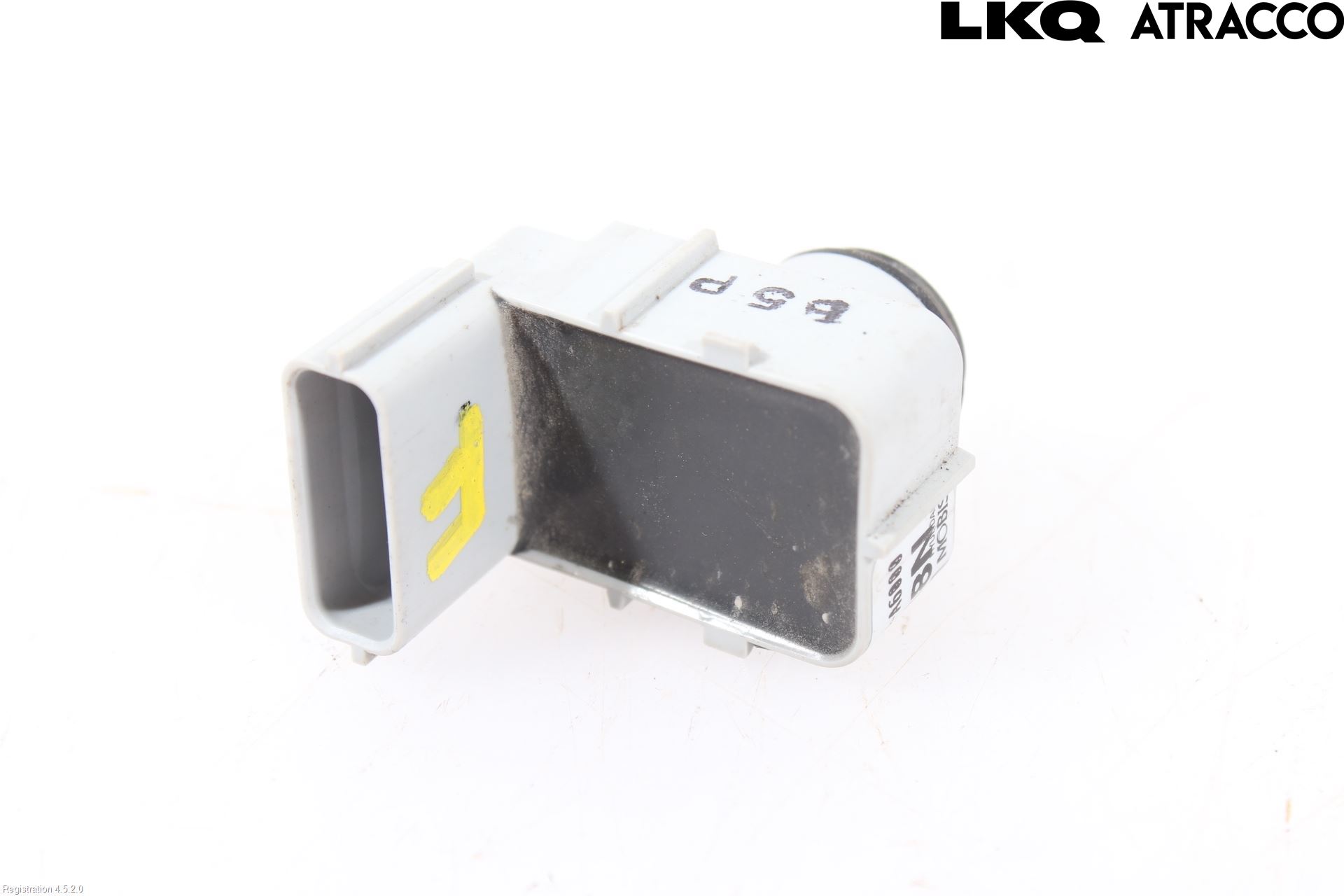 Hyundai i30 GD 13-17 Parkeringshjälp Frontsensor