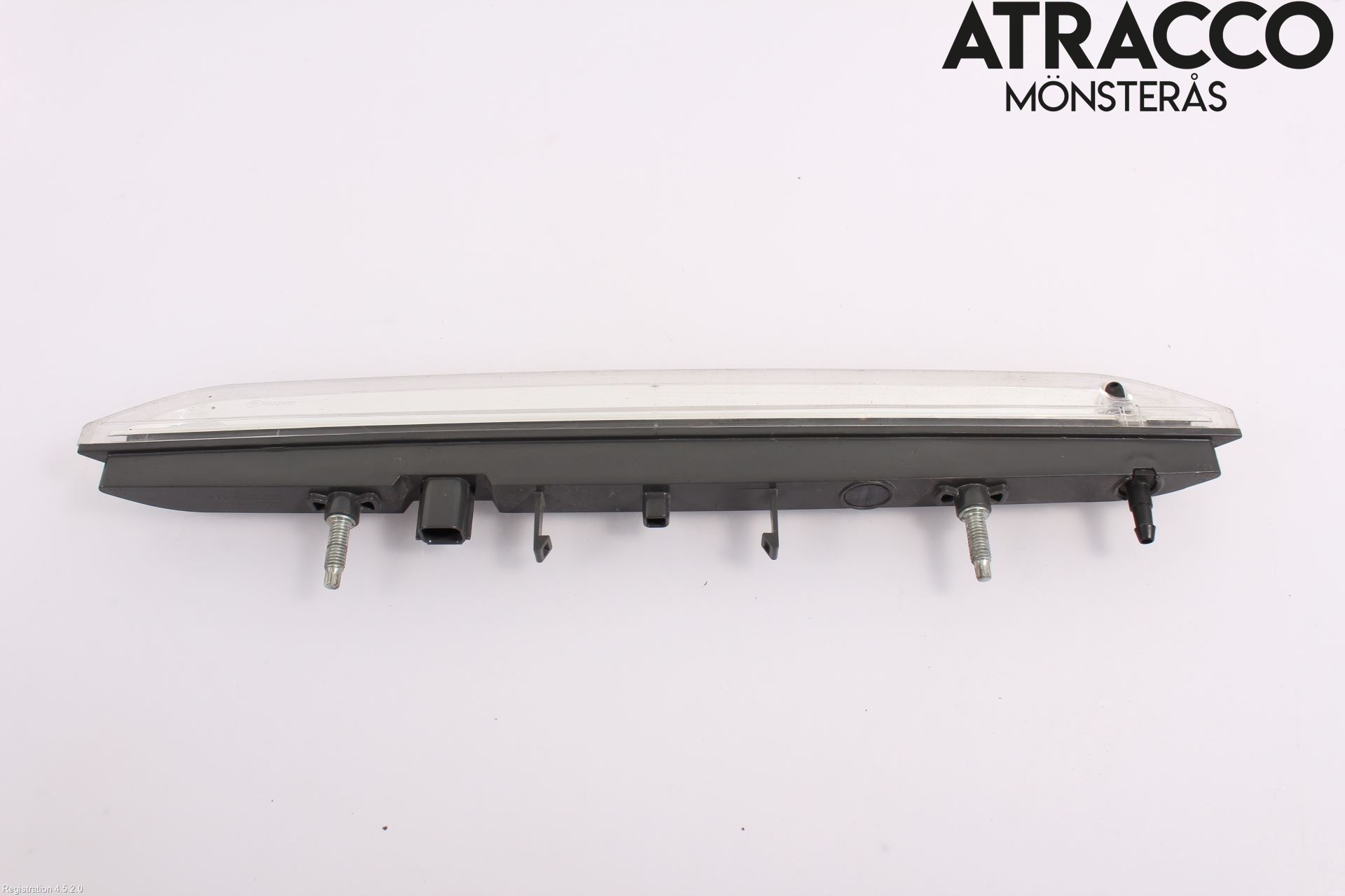 Opel MOKKA 21- Bromsljus Bakruta