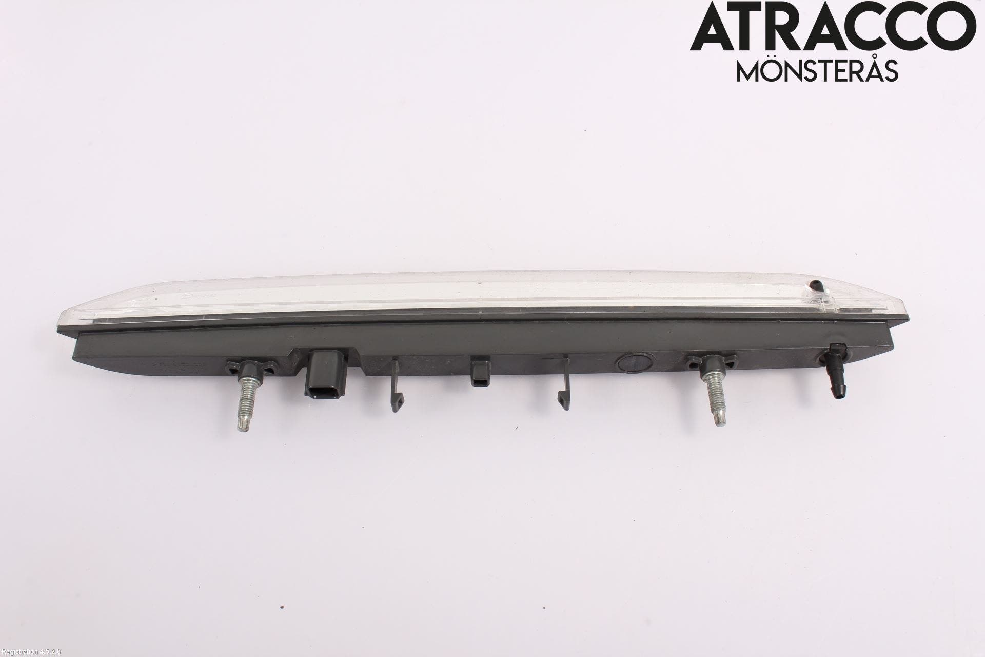 Opel MOKKA 21- Bromsljus Bakruta