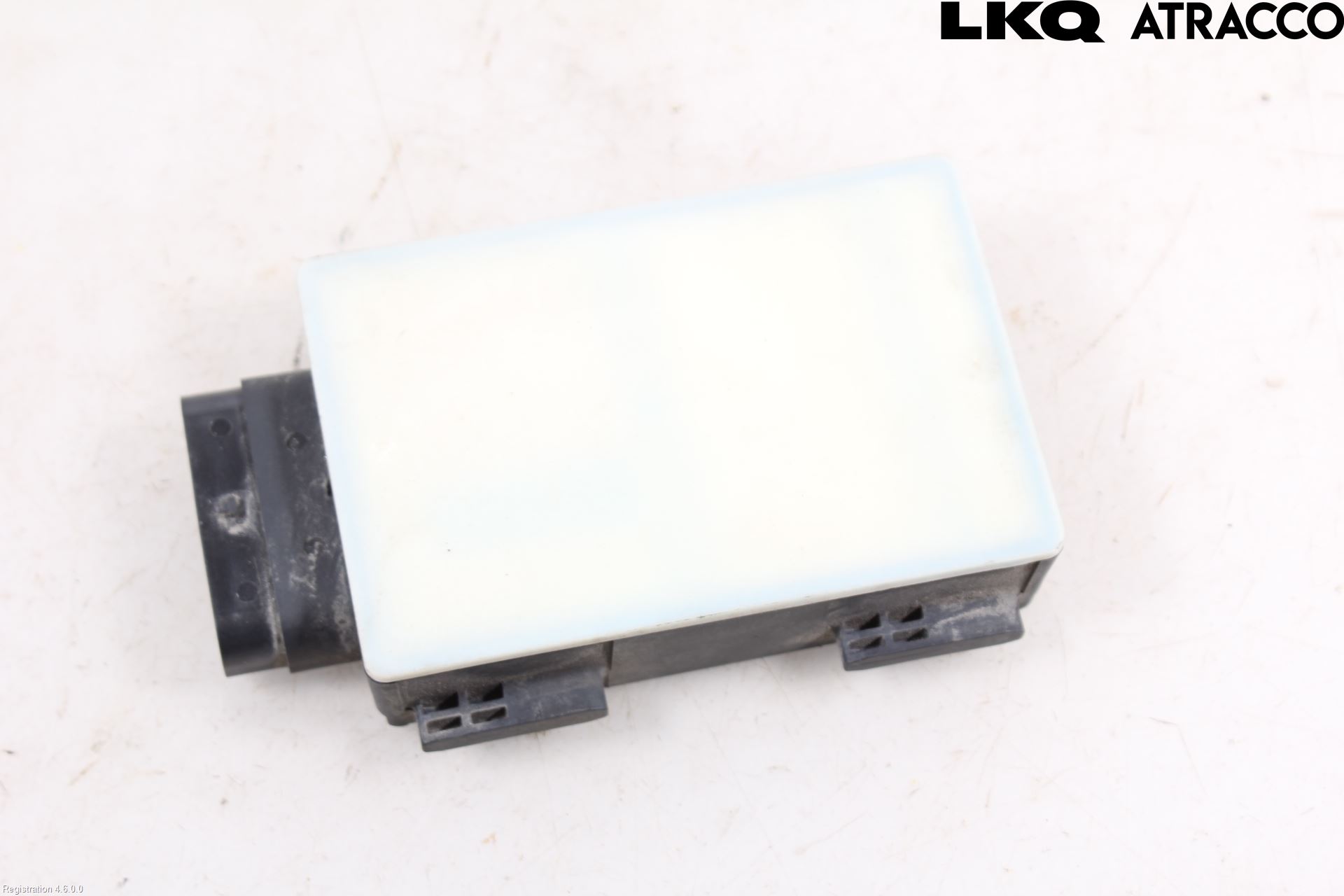 BMW 5 G30/G31/F90 17-23 Sensor Aktivt Kollisionsskydd