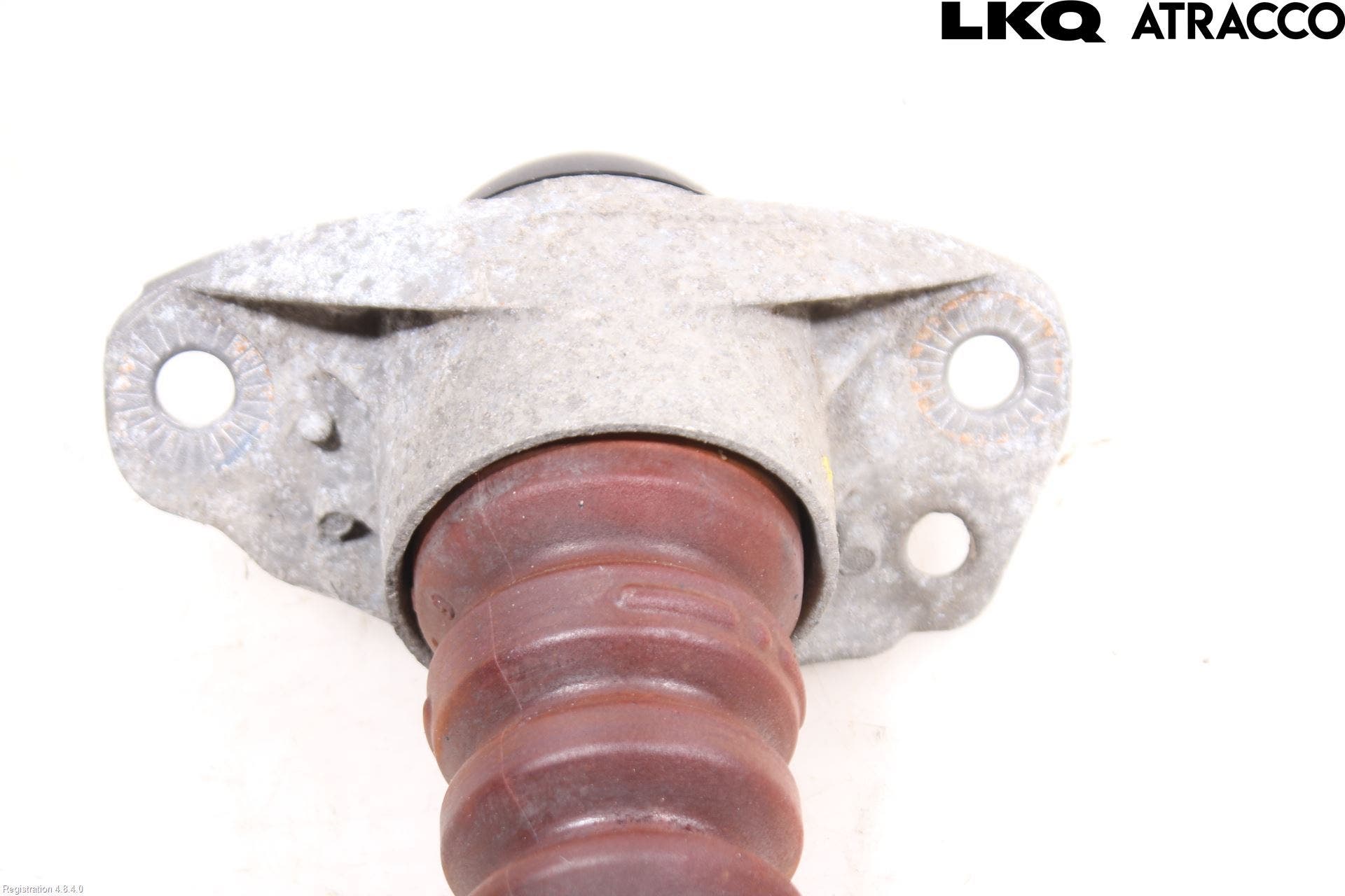 Seat ALHAMBRA 11- Stötdämpare Bak