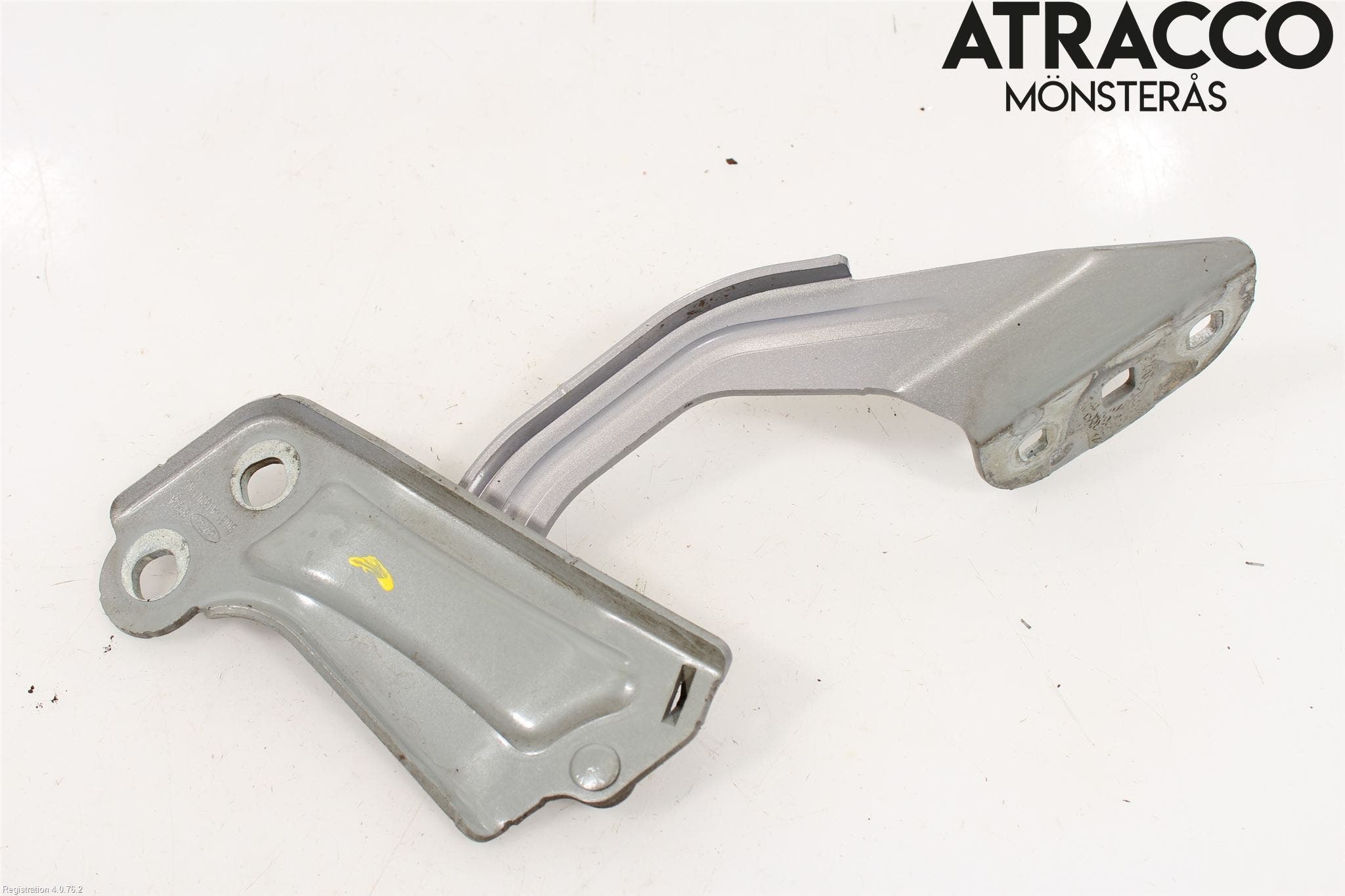 Ford FOCUS 11-14 Huvgångjärn