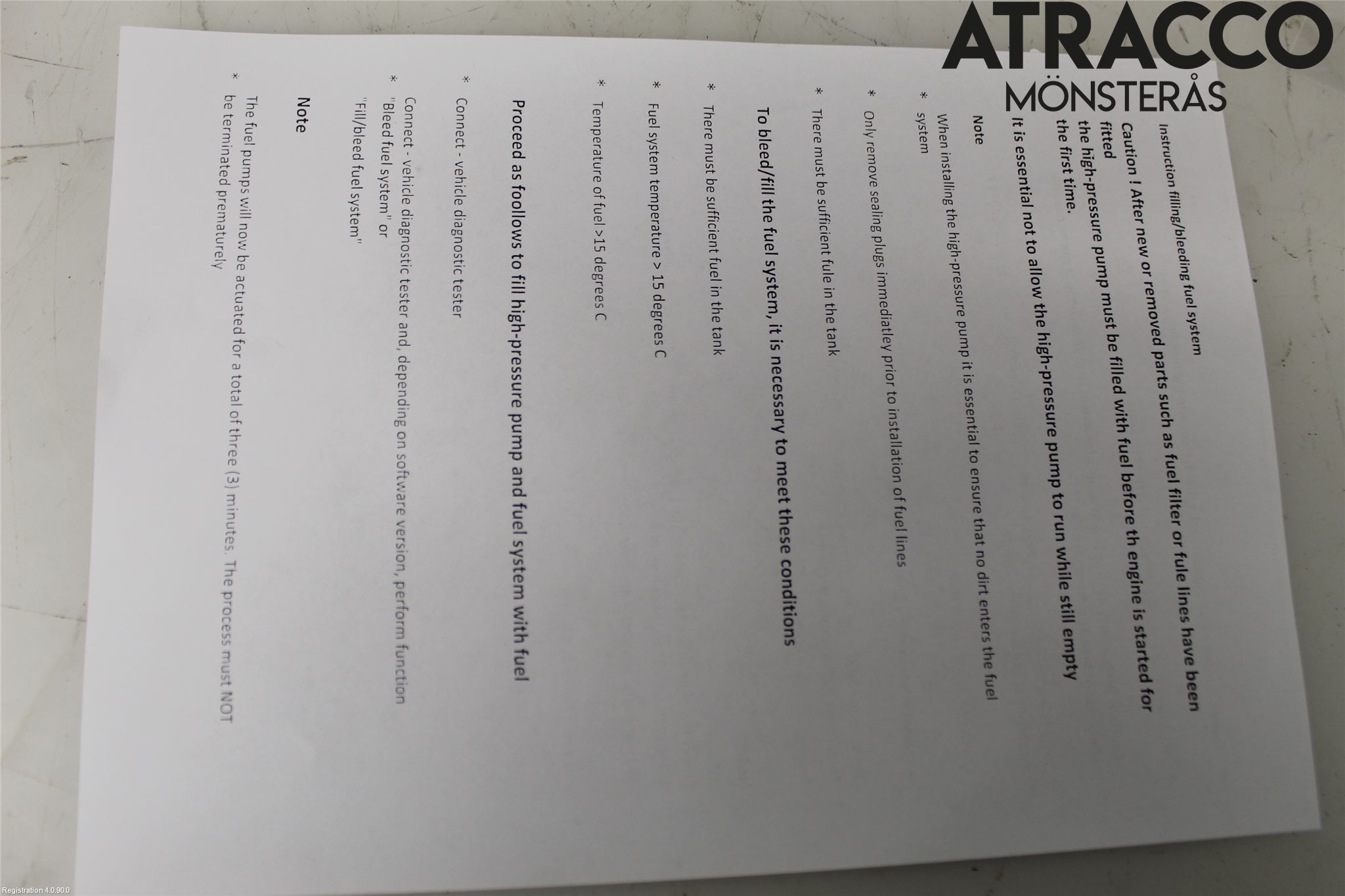 Audi A6/S6 4G 11-18 Motor Diesel