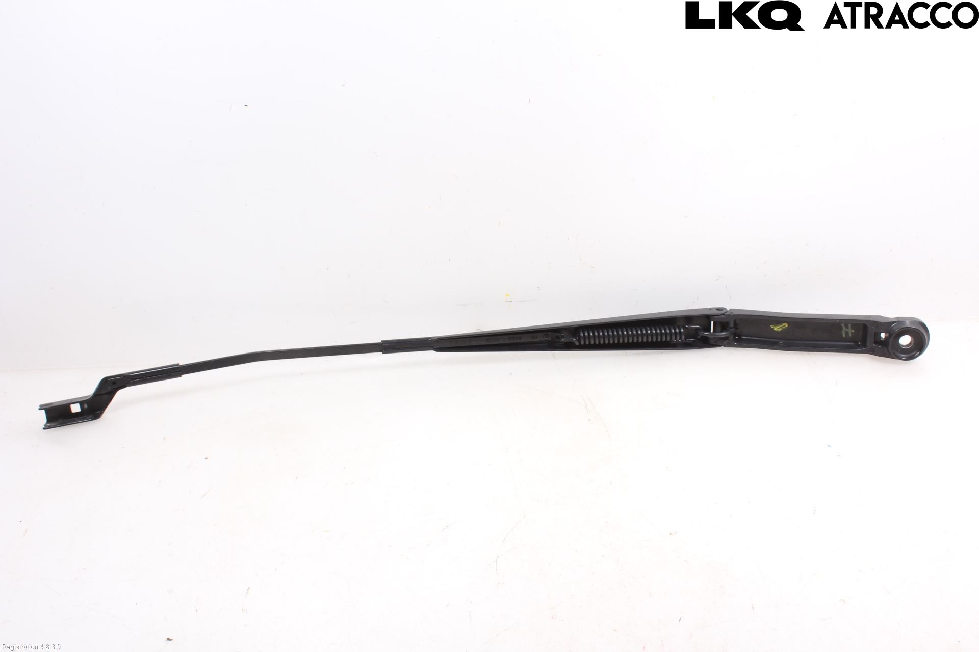 Landrover RANGE ROVER SPORT (L494) 14-22 Torkararm Armar Vindruta
