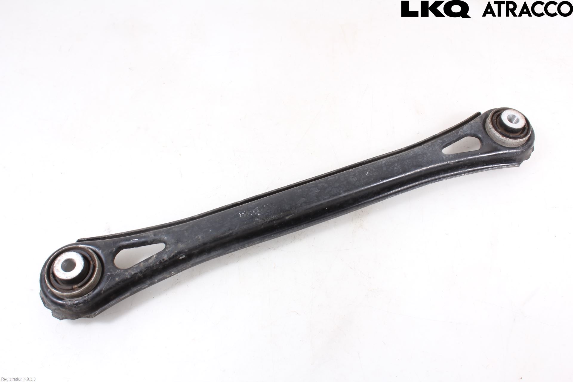 Cadillac  Bärarm Bak Vänster