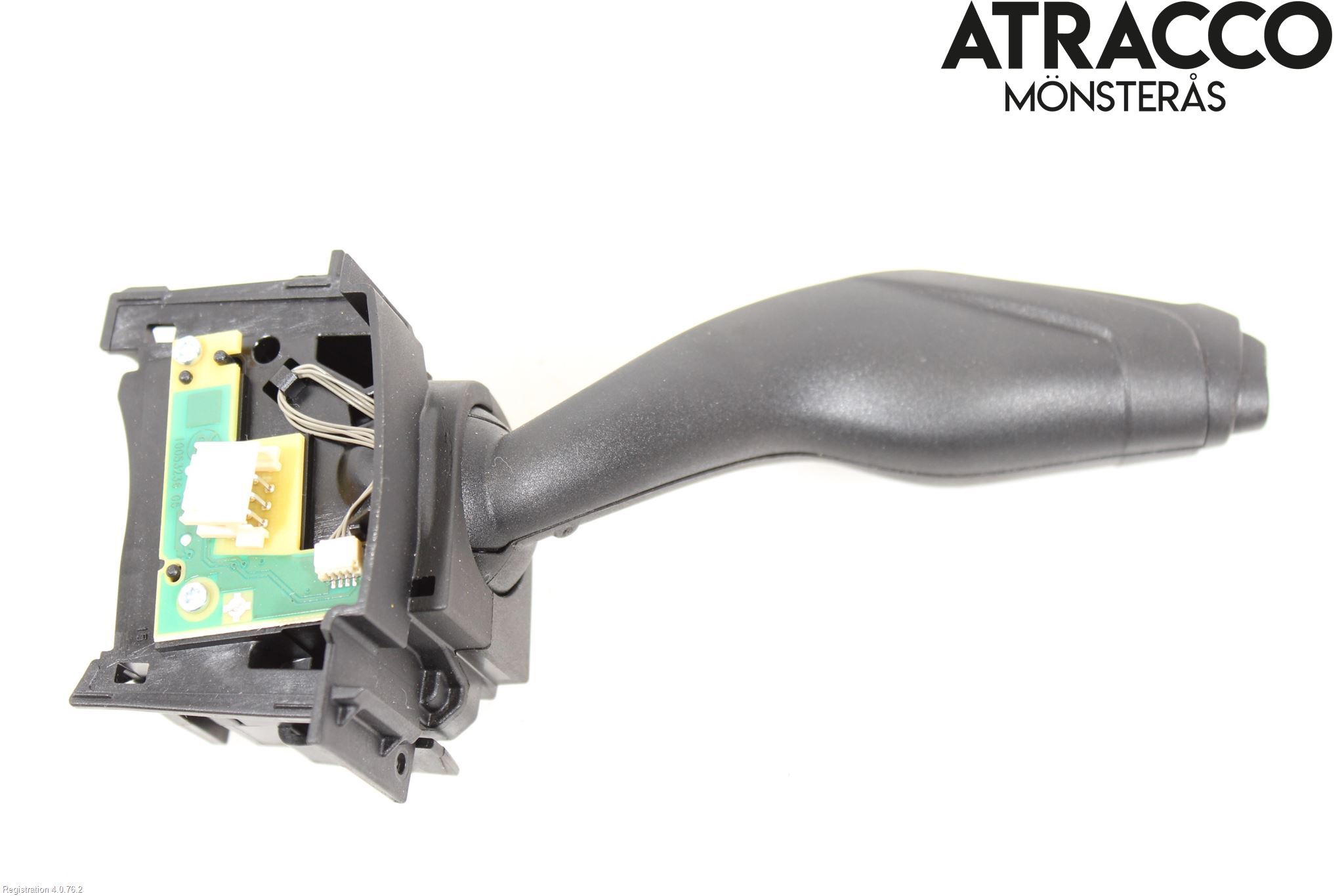 Ford KUGA 13-16 Spak Blinkers-Ljusomk