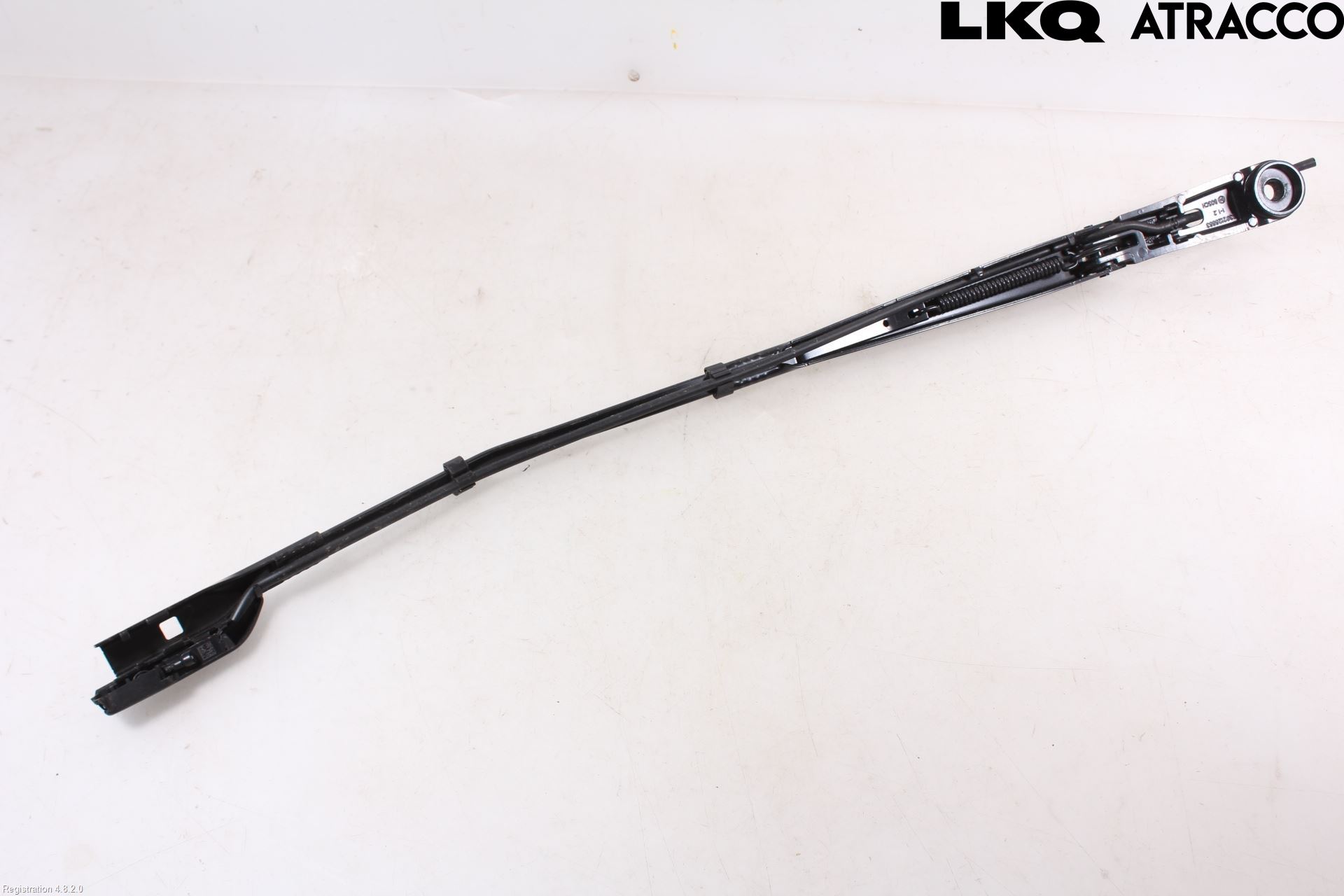 Opel ASTRA L 22- Torkararm Armar Vindruta