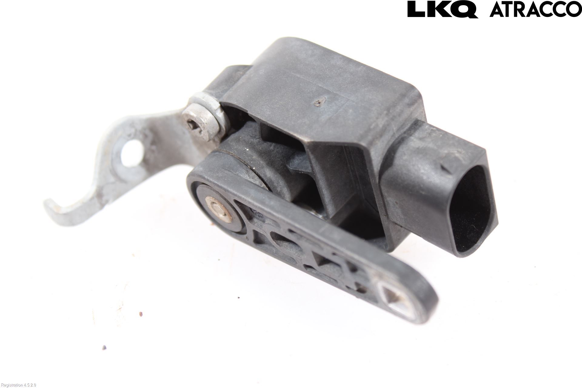 BMW 4 F32/F33/F82/F83 13-20 Givare Xenon/Ljushöjdsreglering