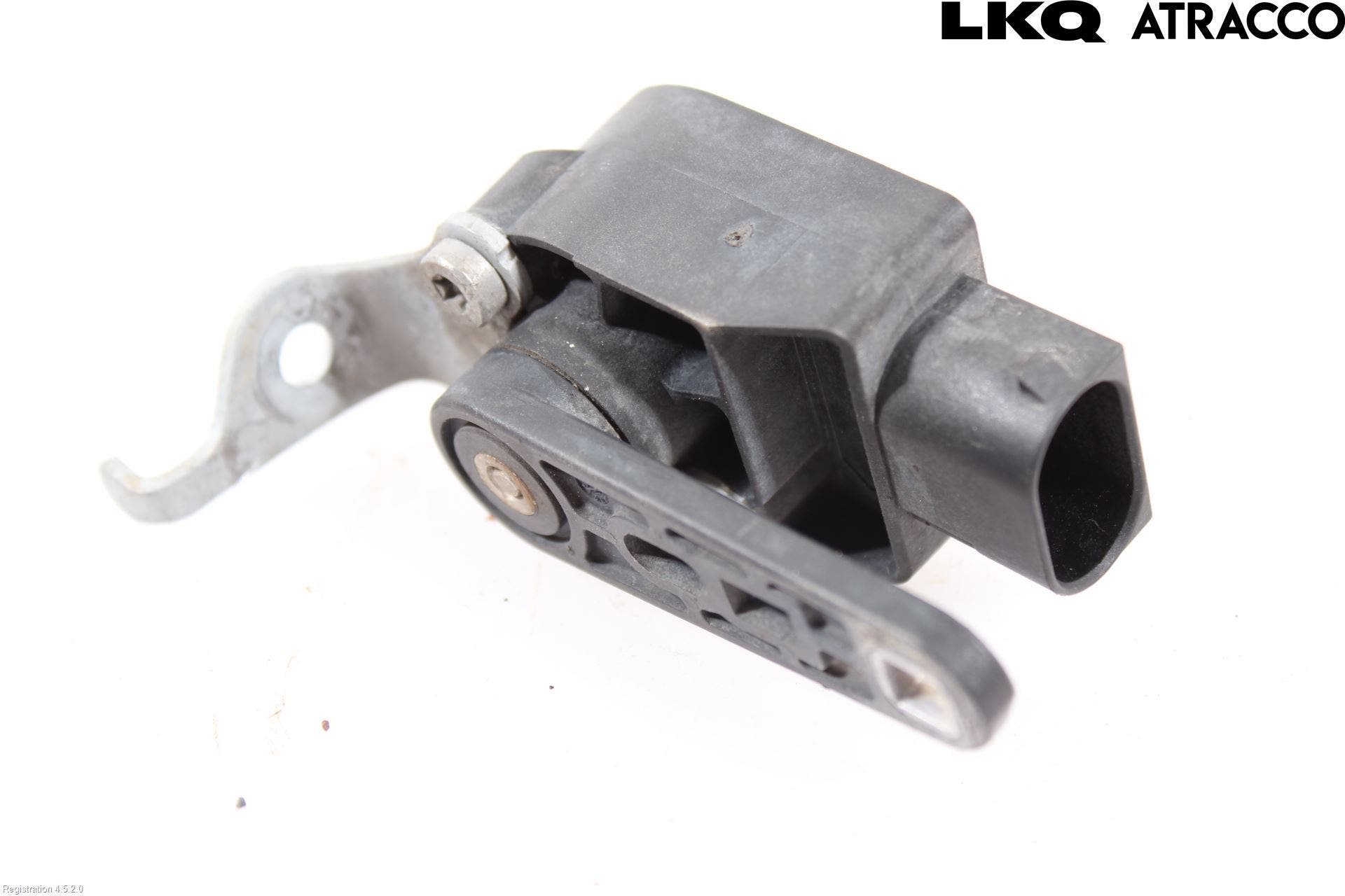 BMW 4 F32/F33/F82/F83 13-20 Givare Xenon/Ljushöjdsreglering