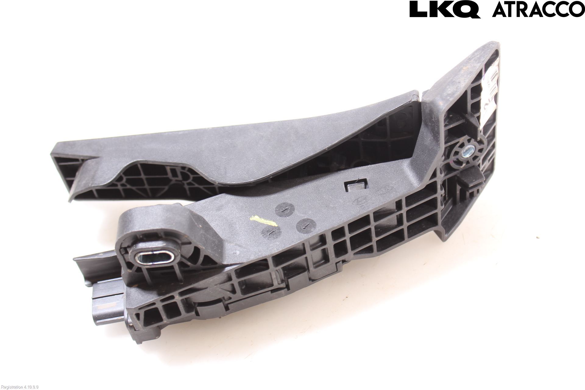 Kia OPTIMA 16-20 Gaspedal