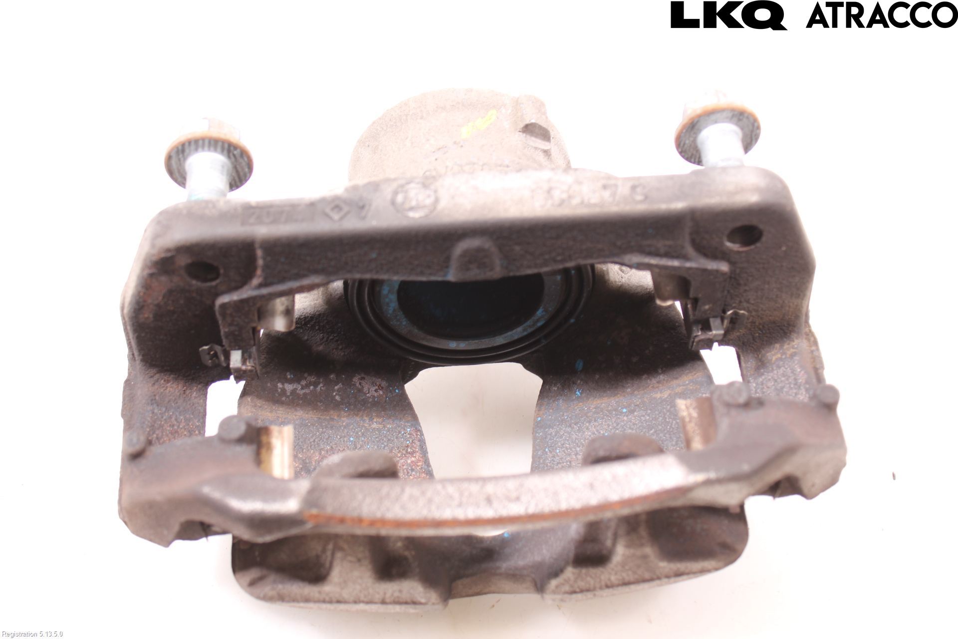 Opel ASTRA L 22- Bromsok Fram Höger