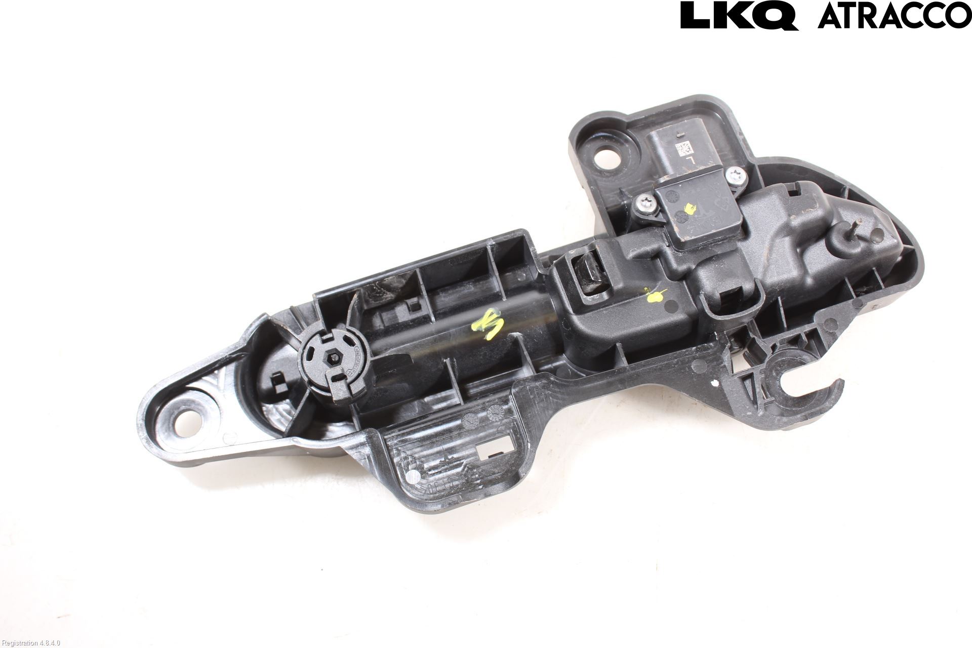 Tesla MODEL Y 21- Dörrhandtag Yttre Vä