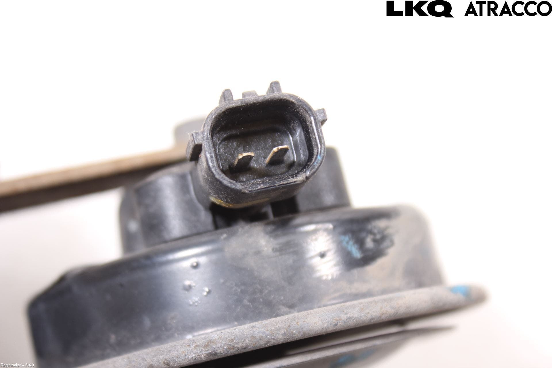 Hyundai i20 GB 15-20 Signalhorn