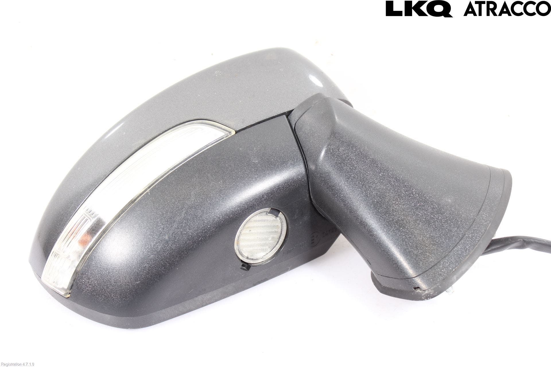 Ford ECOSPORT 17- Spegel Yttre El Hö