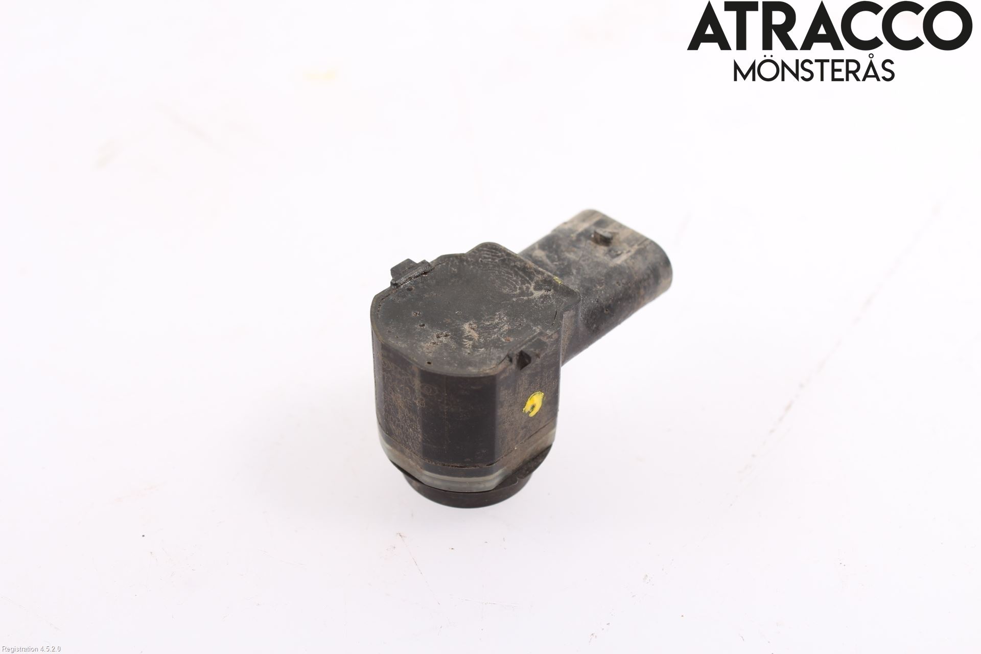 Volvo V70 08-13 Parkeringshjälp Backsensor