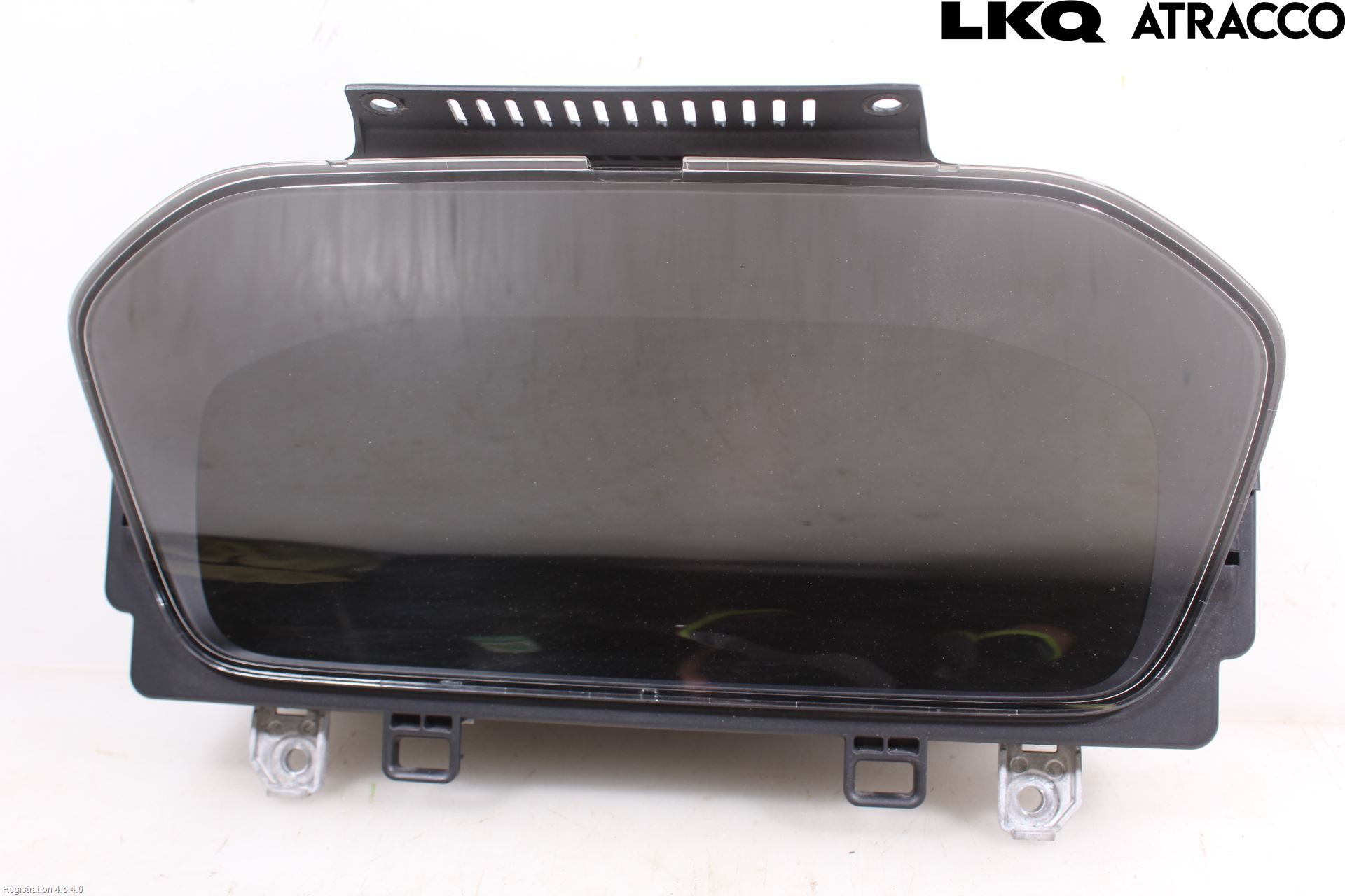 Volvo V90 17->> Instrument Komb