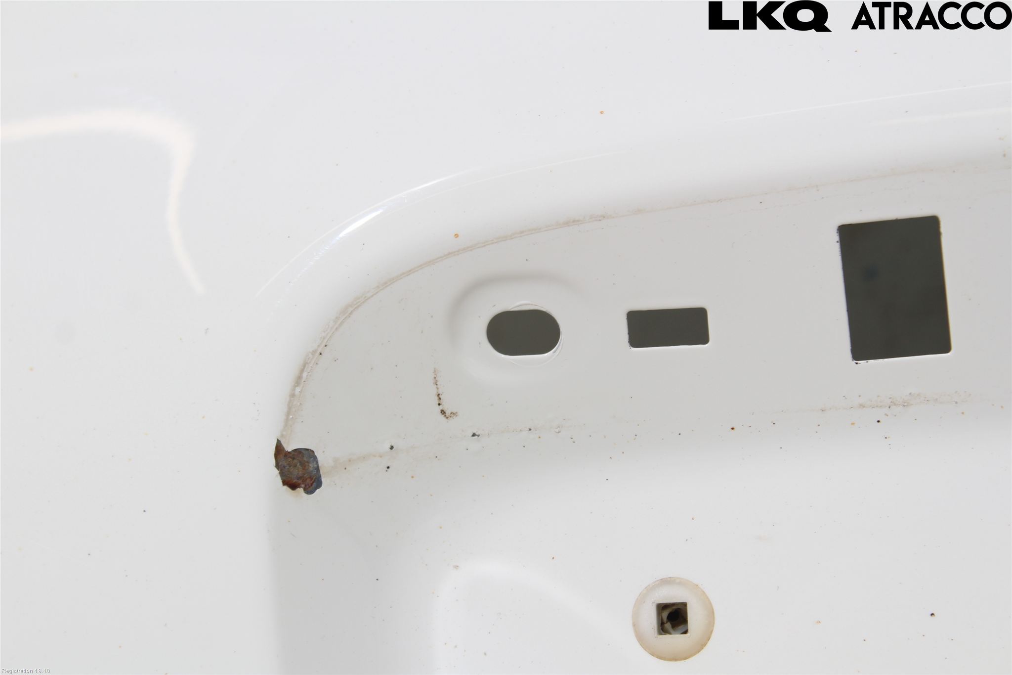 Fiat 500 07- Baklucka Cc-Kombi-Sedan