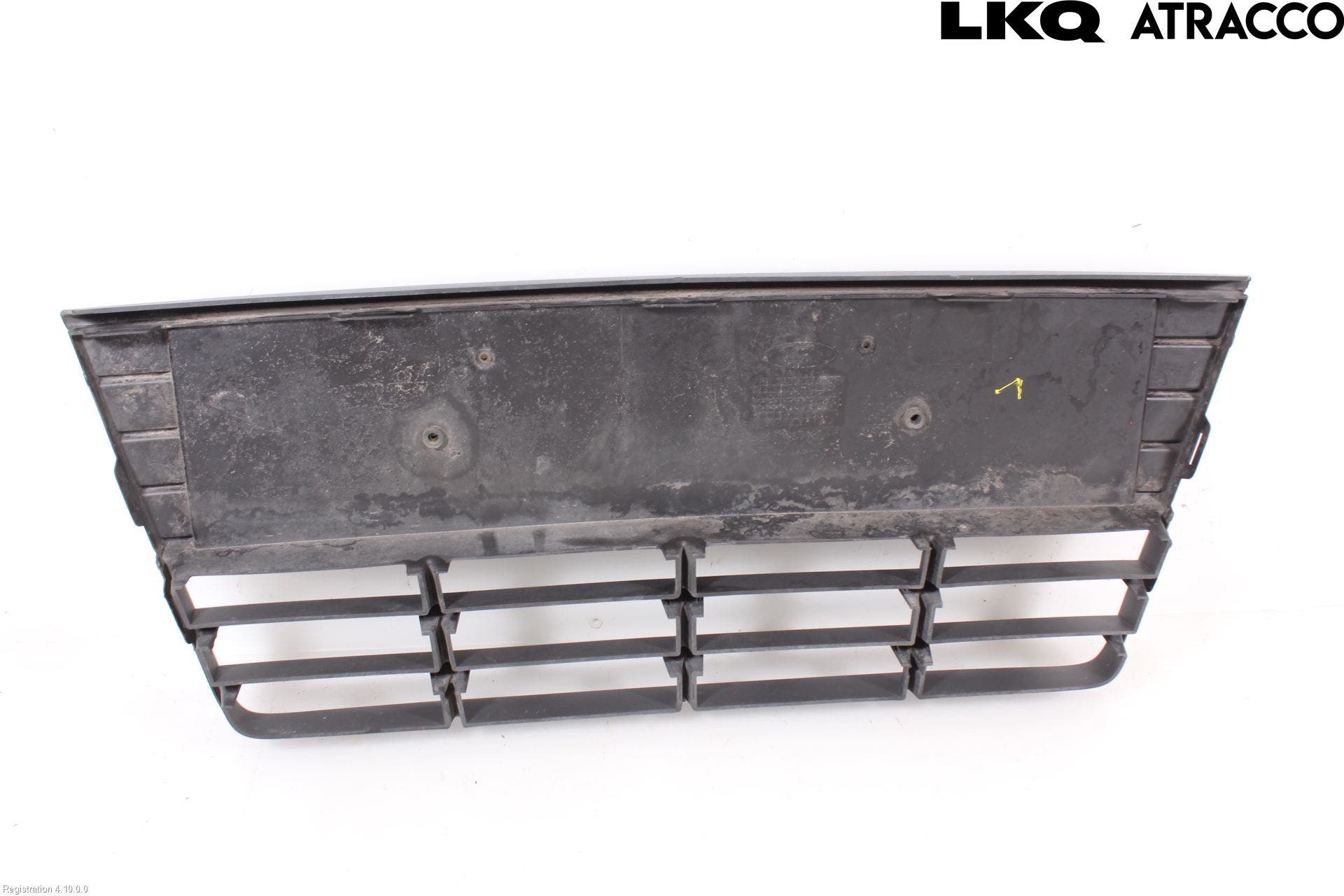 Ford FOCUS 11-14 Grilldel Mitt