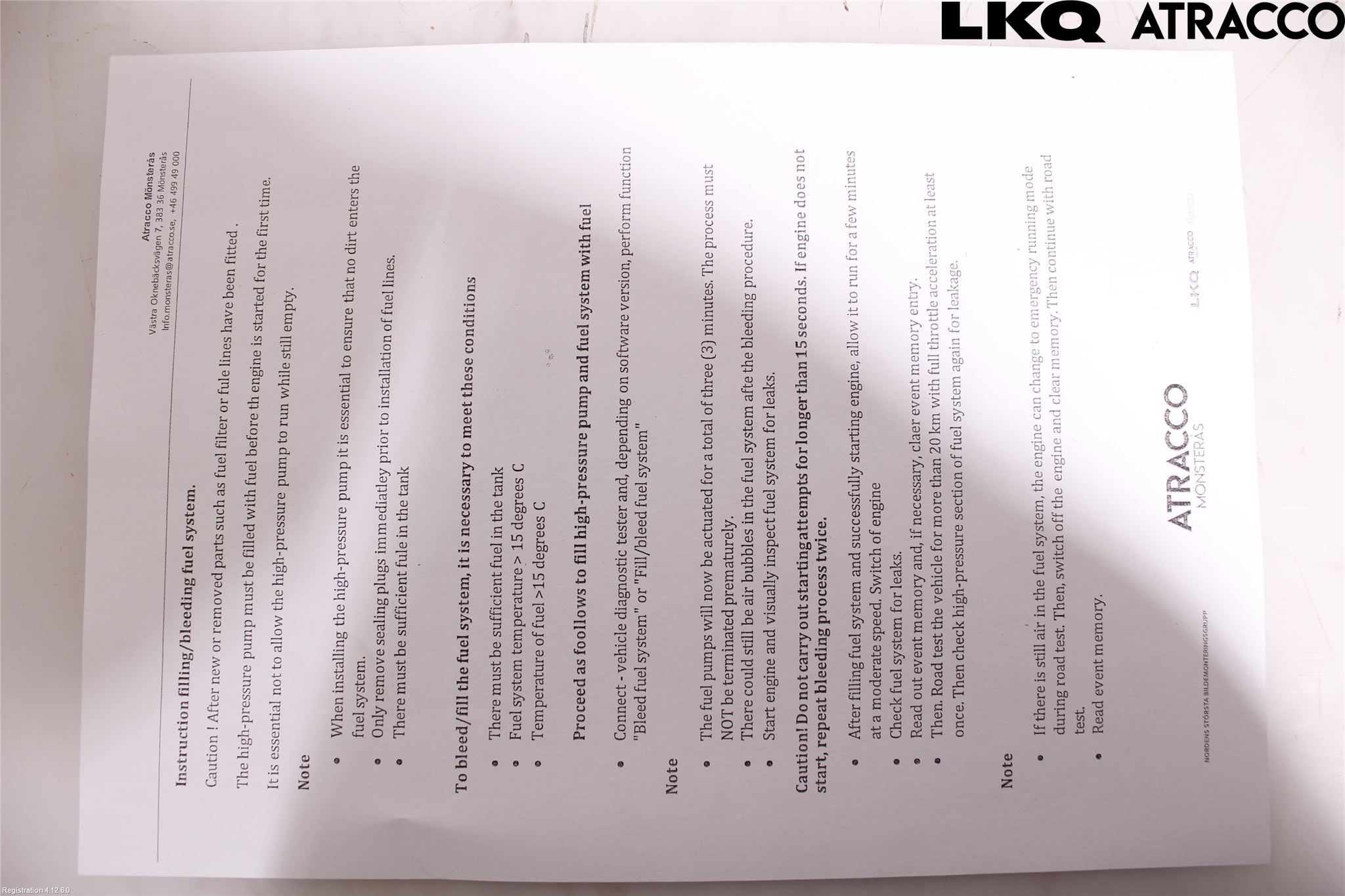 Volvo XC70 08-13 Motor Diesel