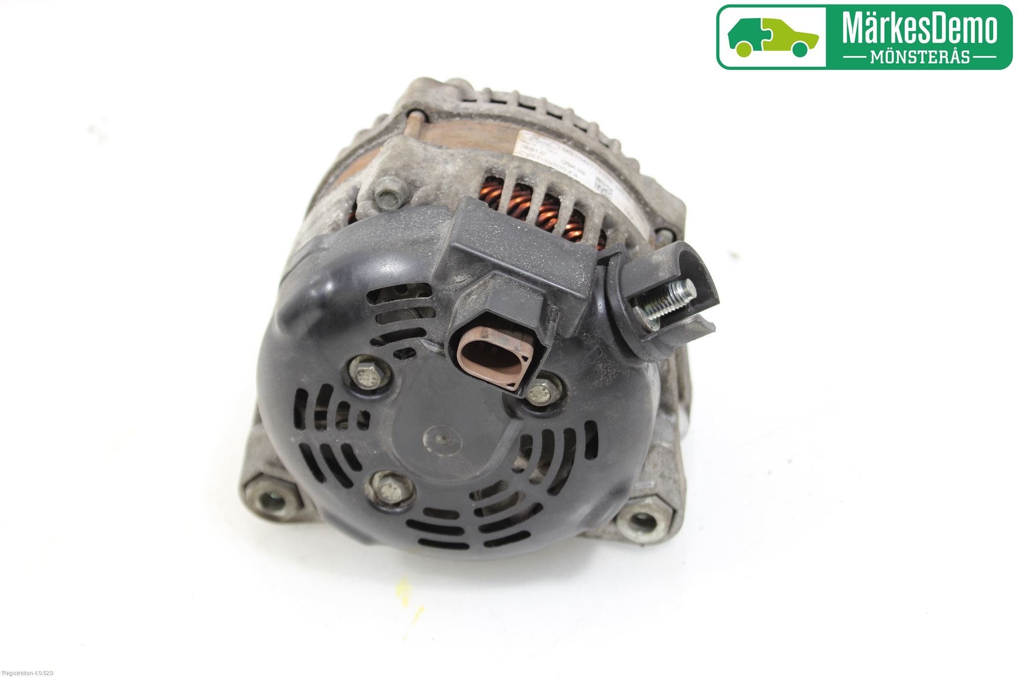 Ford FOCUS 11-14 Generator