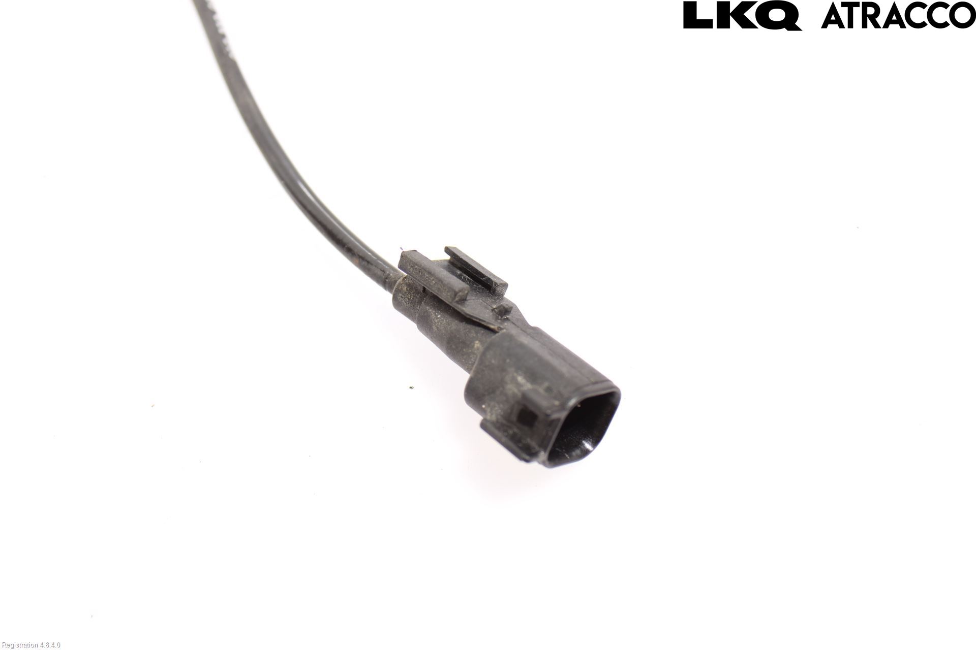 Tesla MODEL Y 21- Abs Sensor